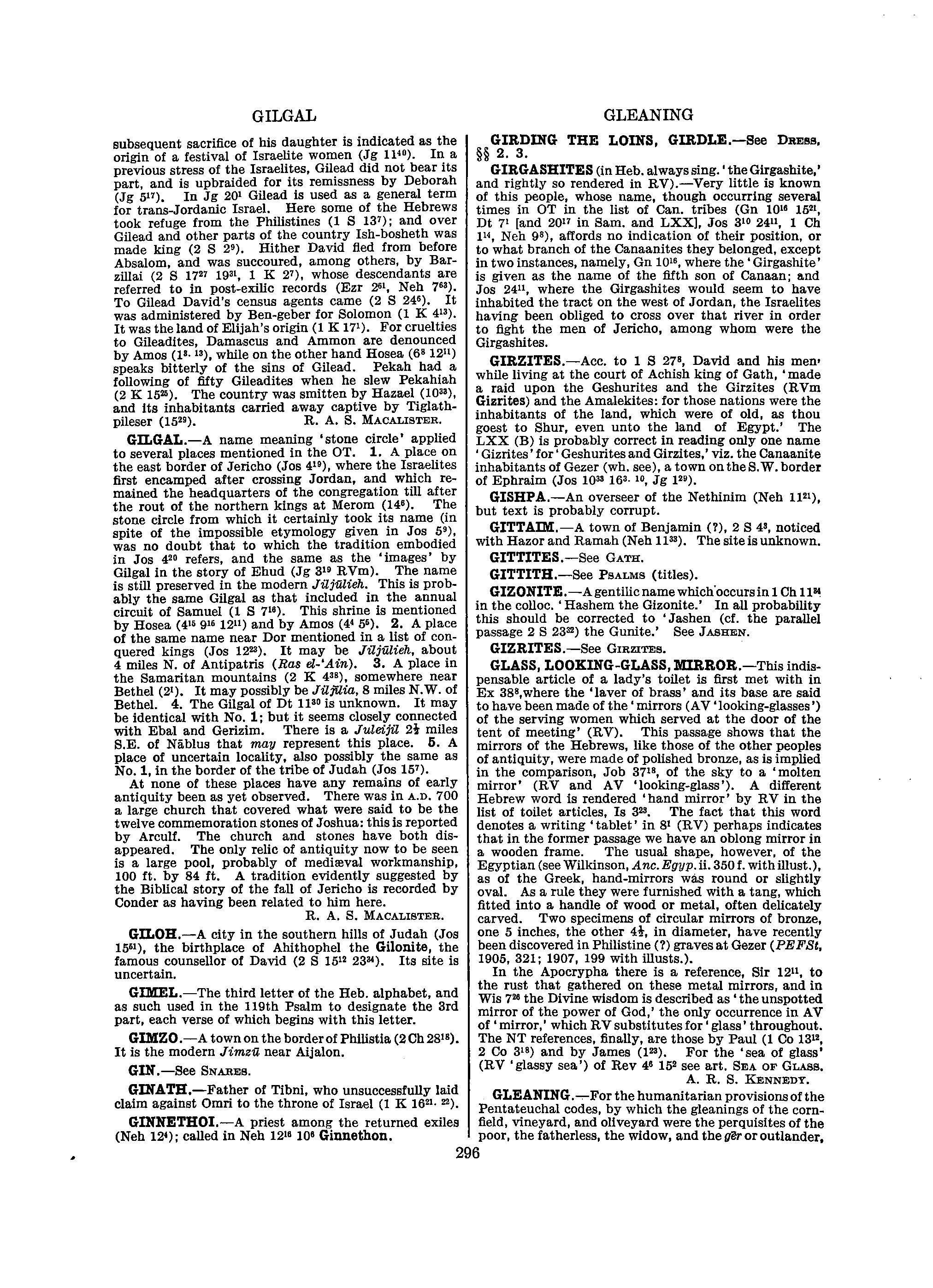 Image of page 0317