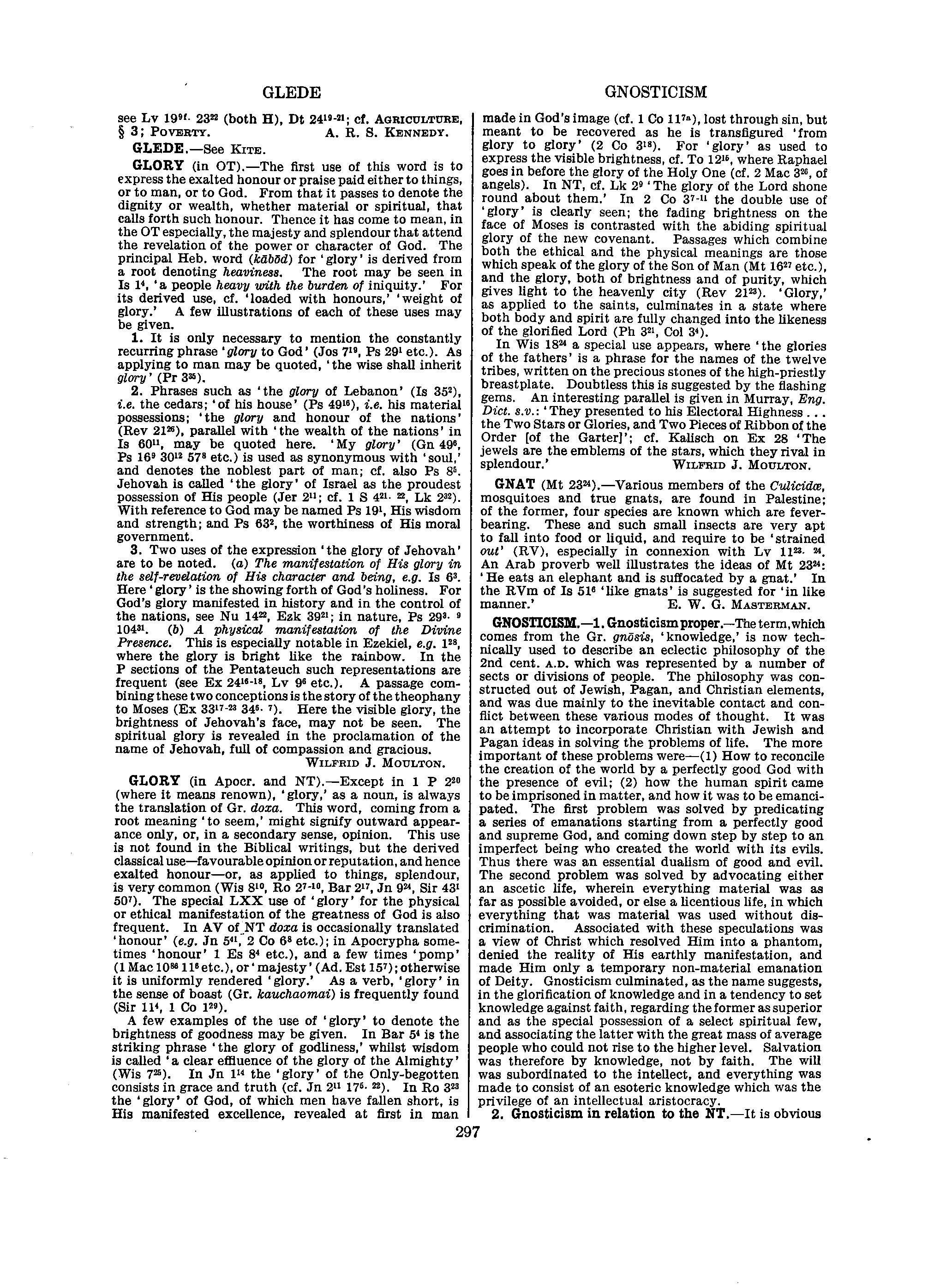 Image of page 0318