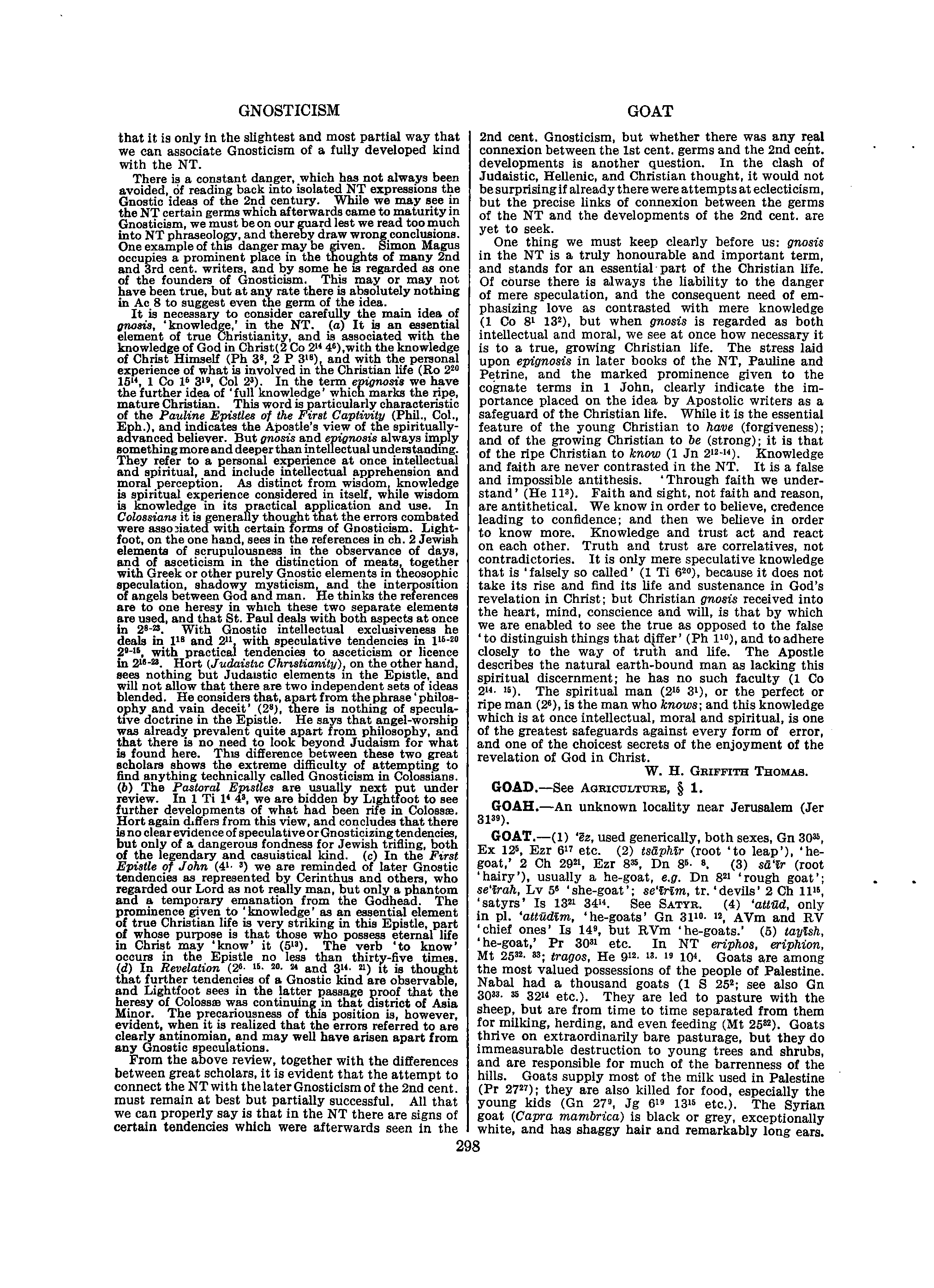 Image of page 0319