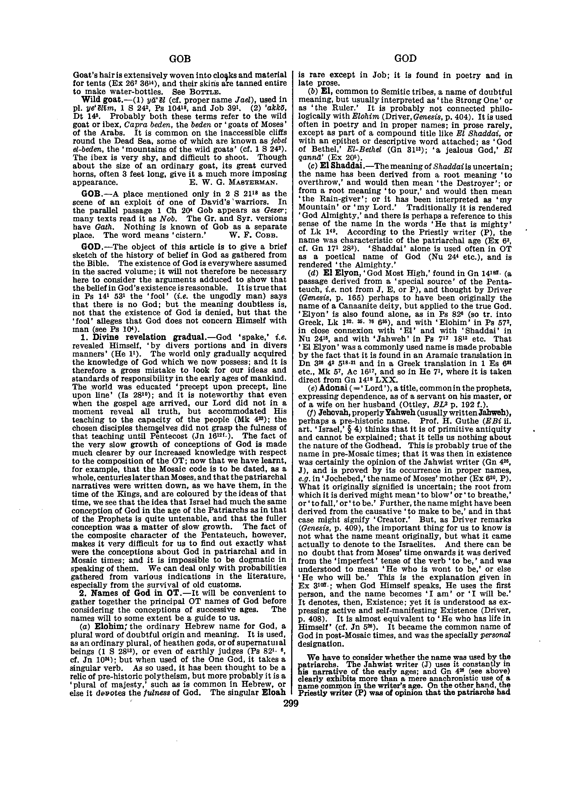 Image of page 0320