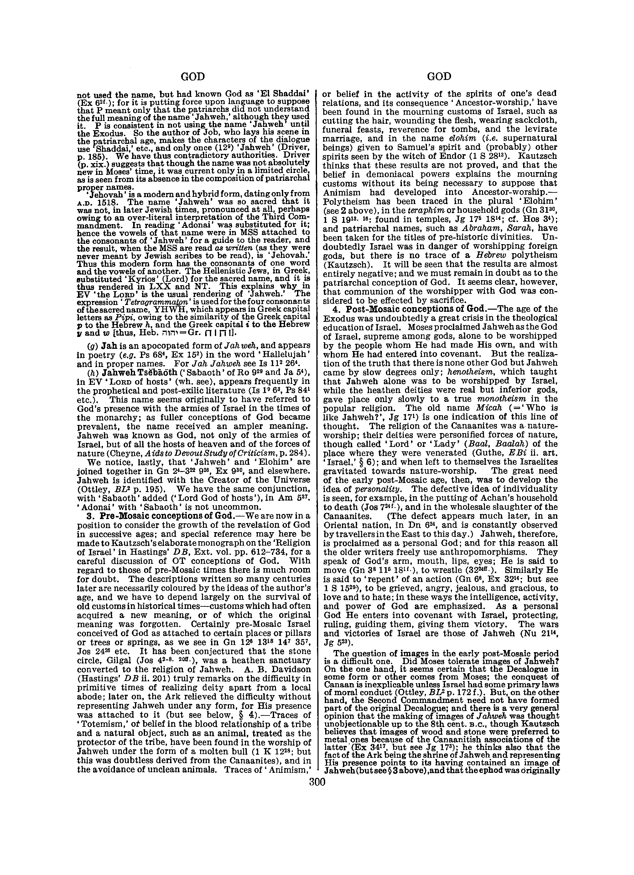 Image of page 0321