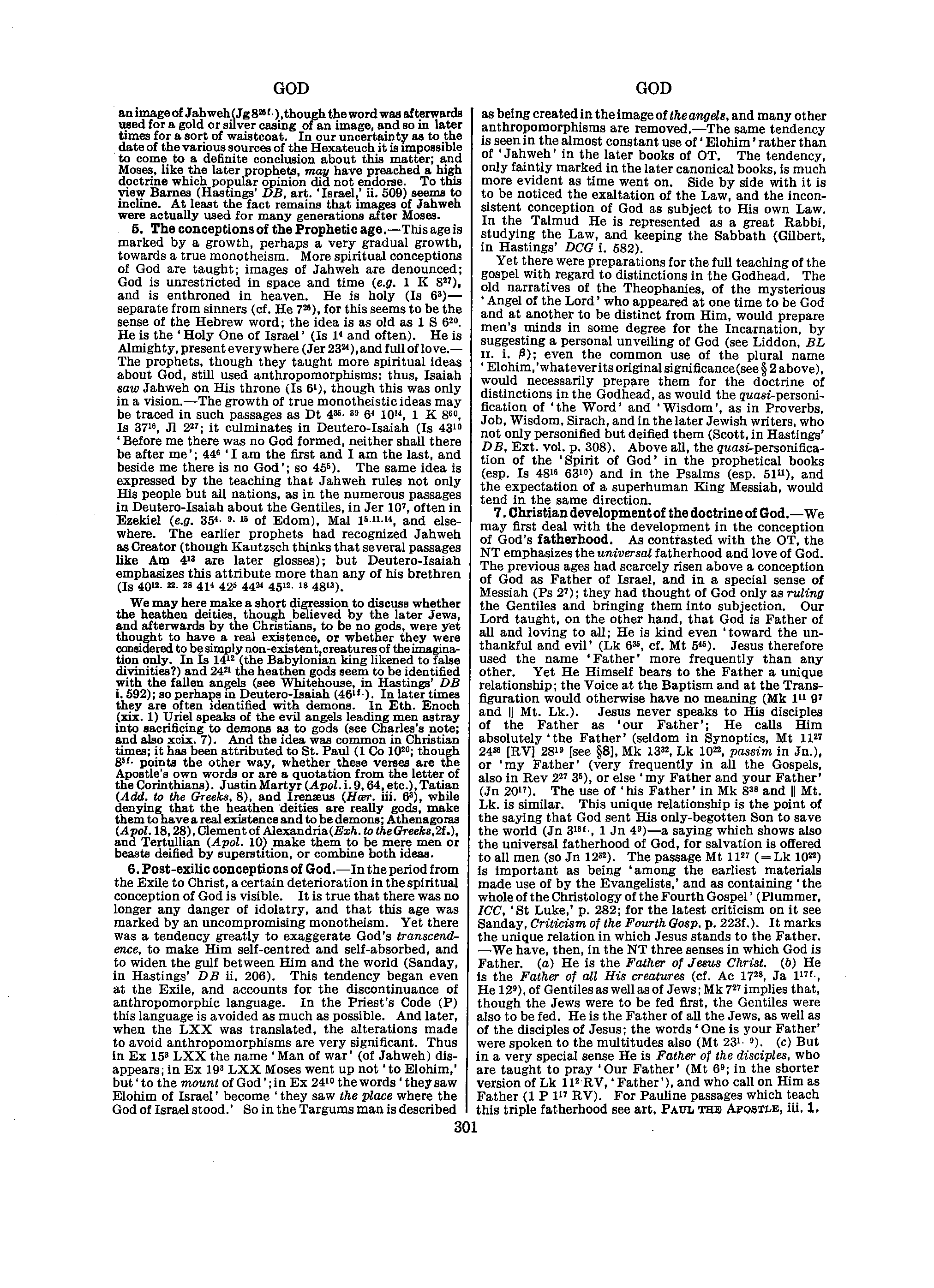 Image of page 0322