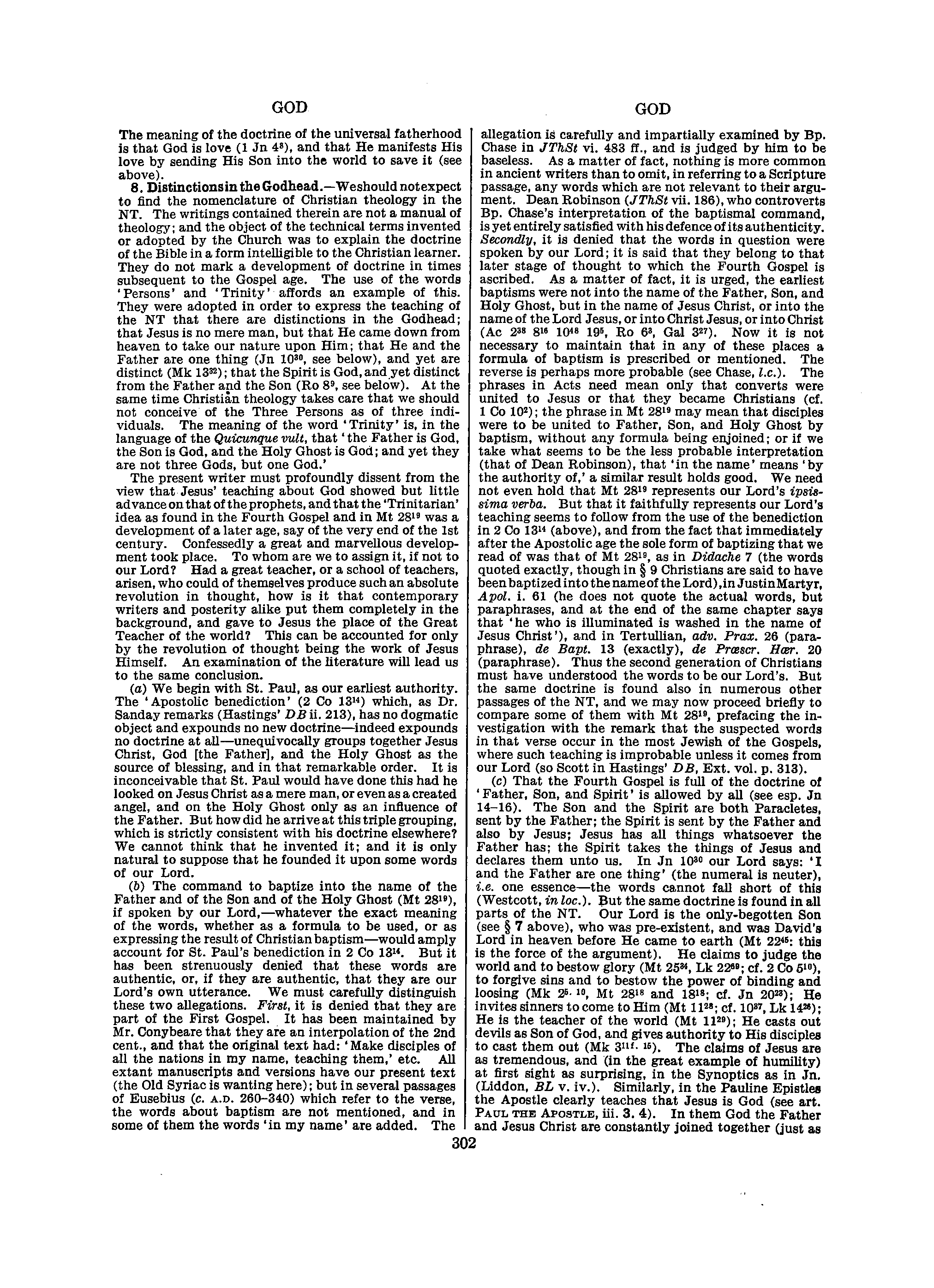 Image of page 0323