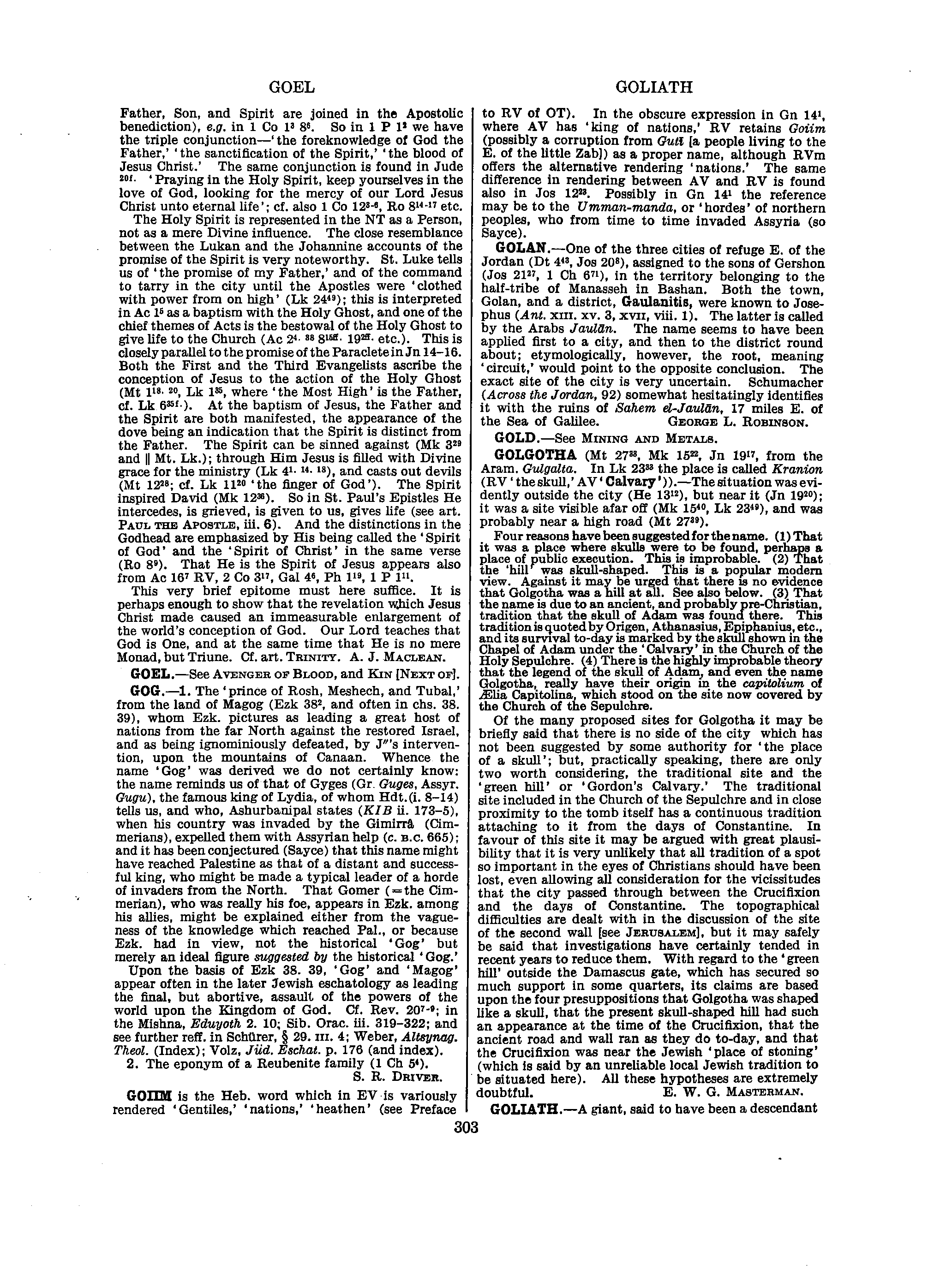 Image of page 0324