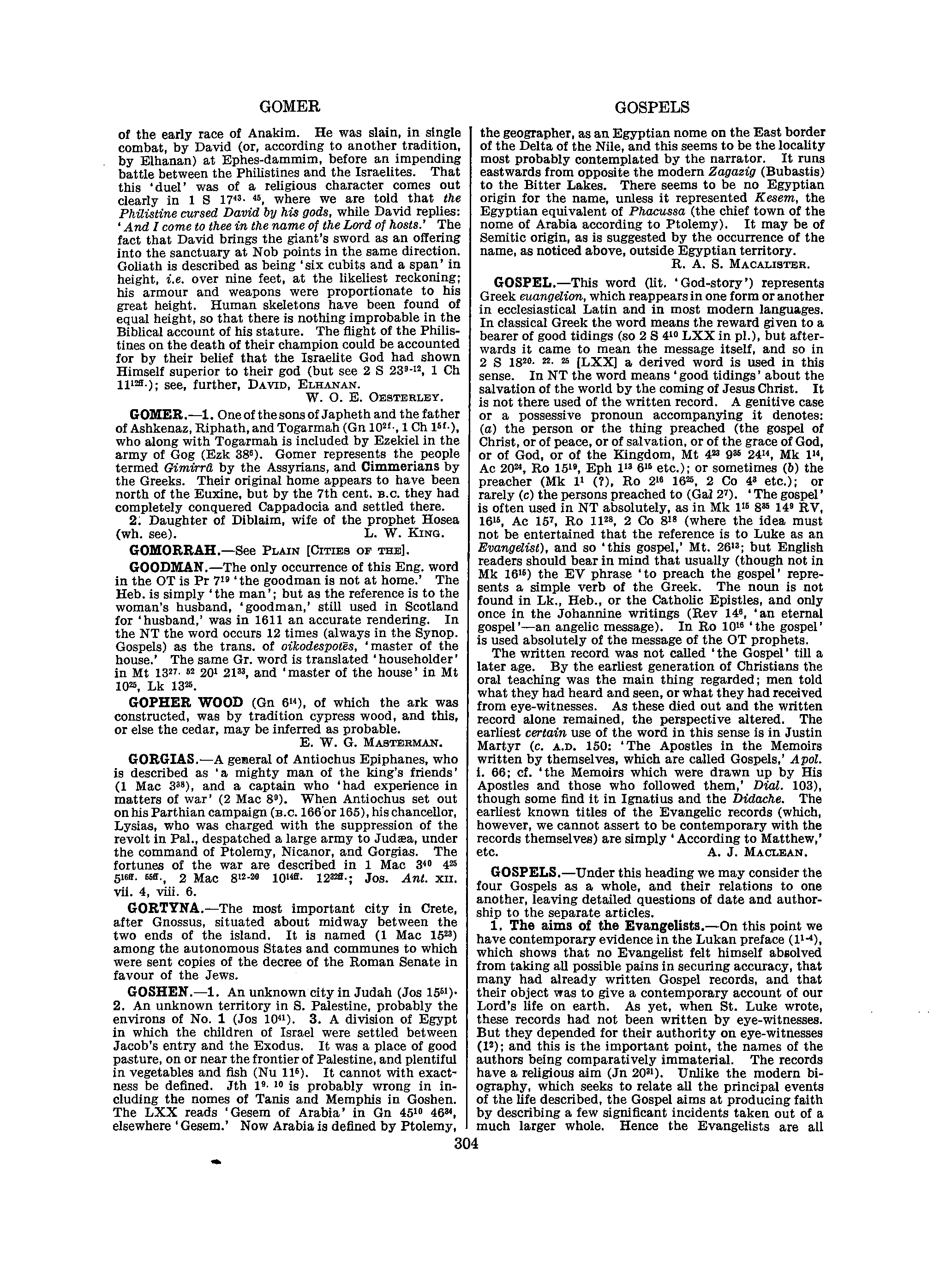 Image of page 0325