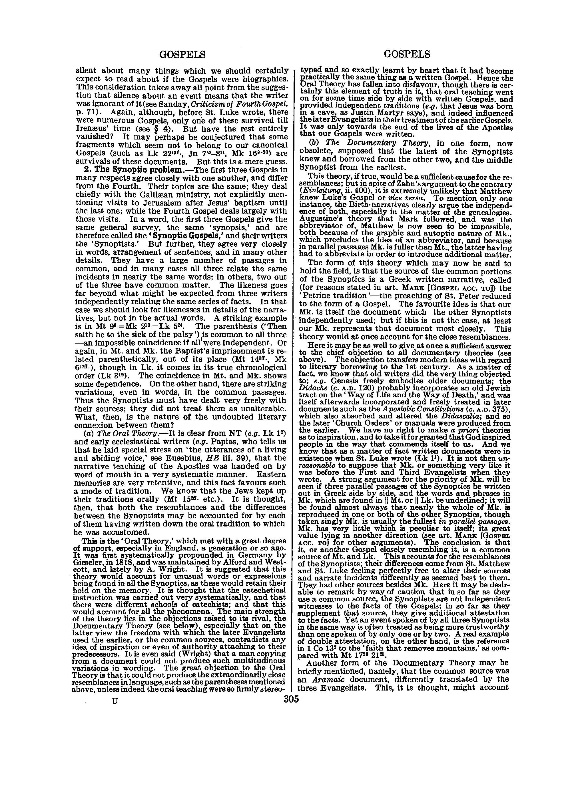 Image of page 0326