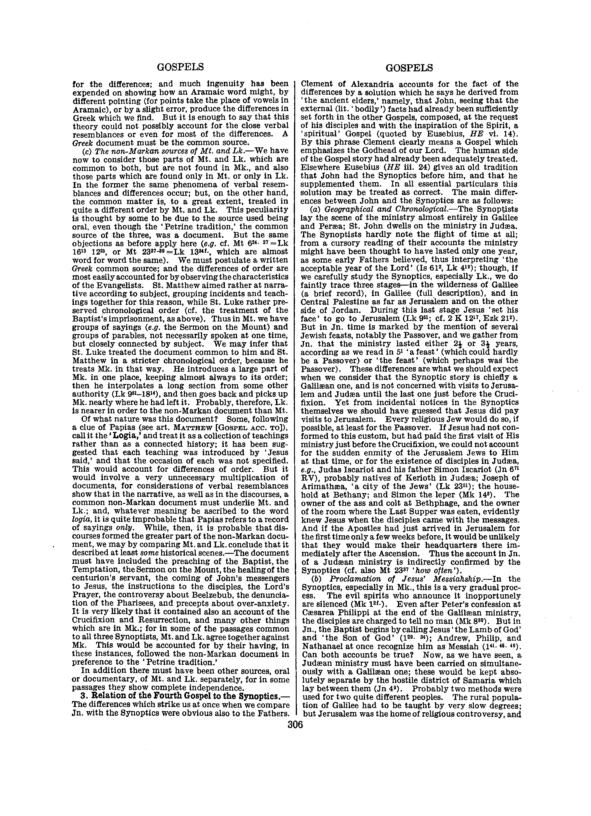 Image of page 0327