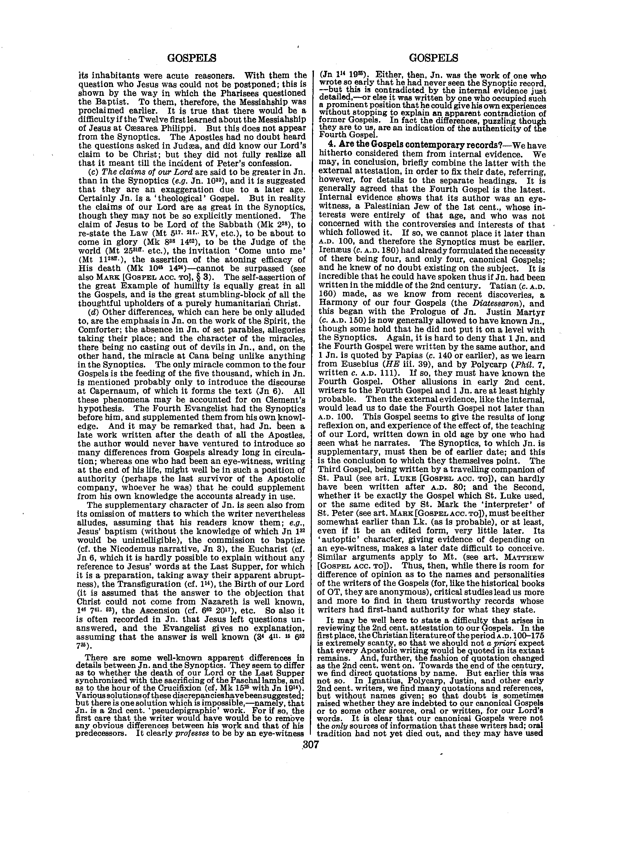 Image of page 0328