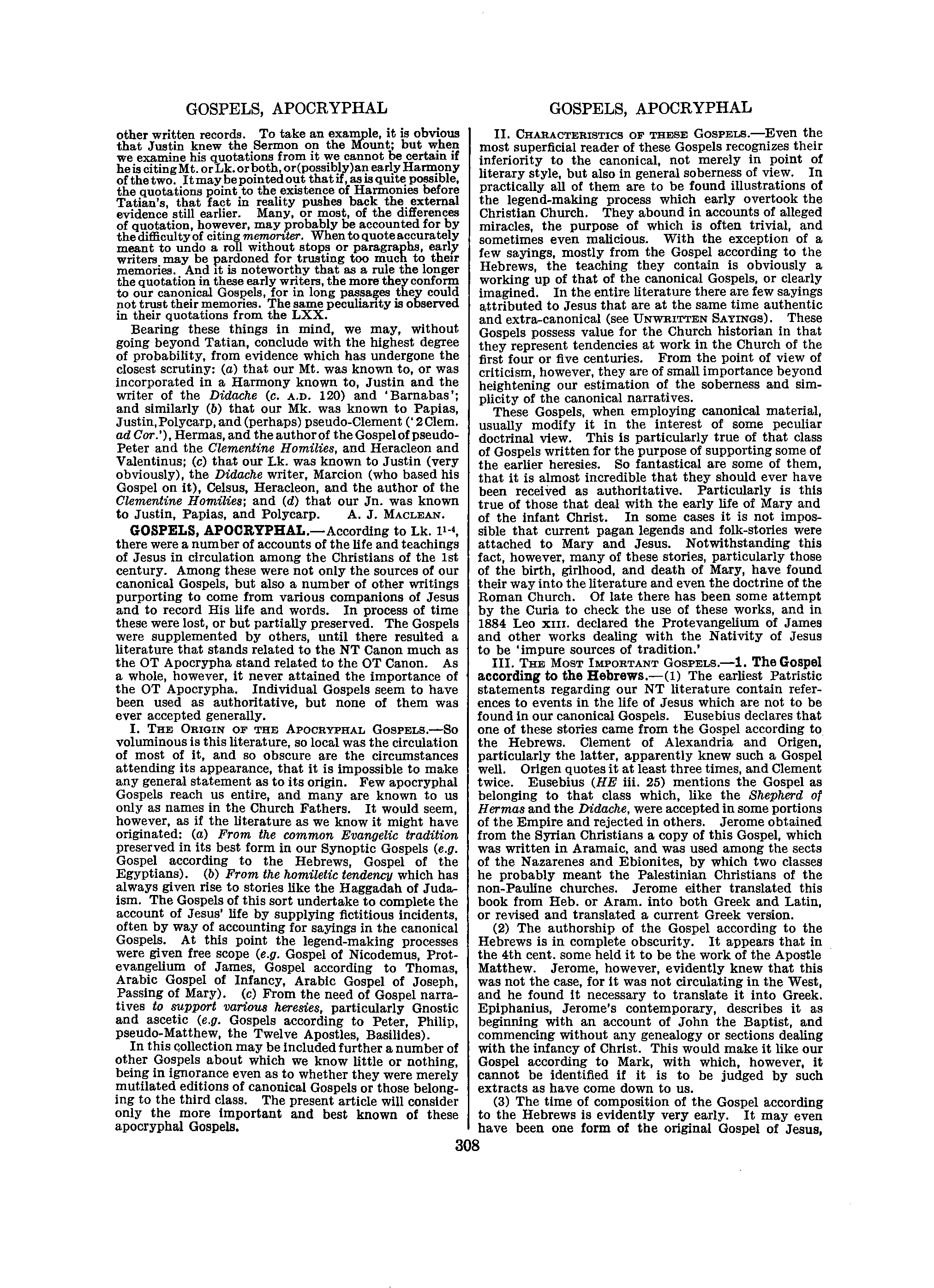 Image of page 0329