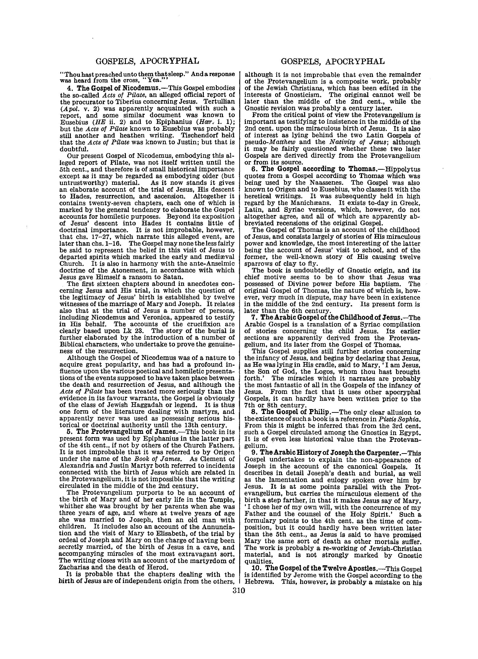 Image of page 0331