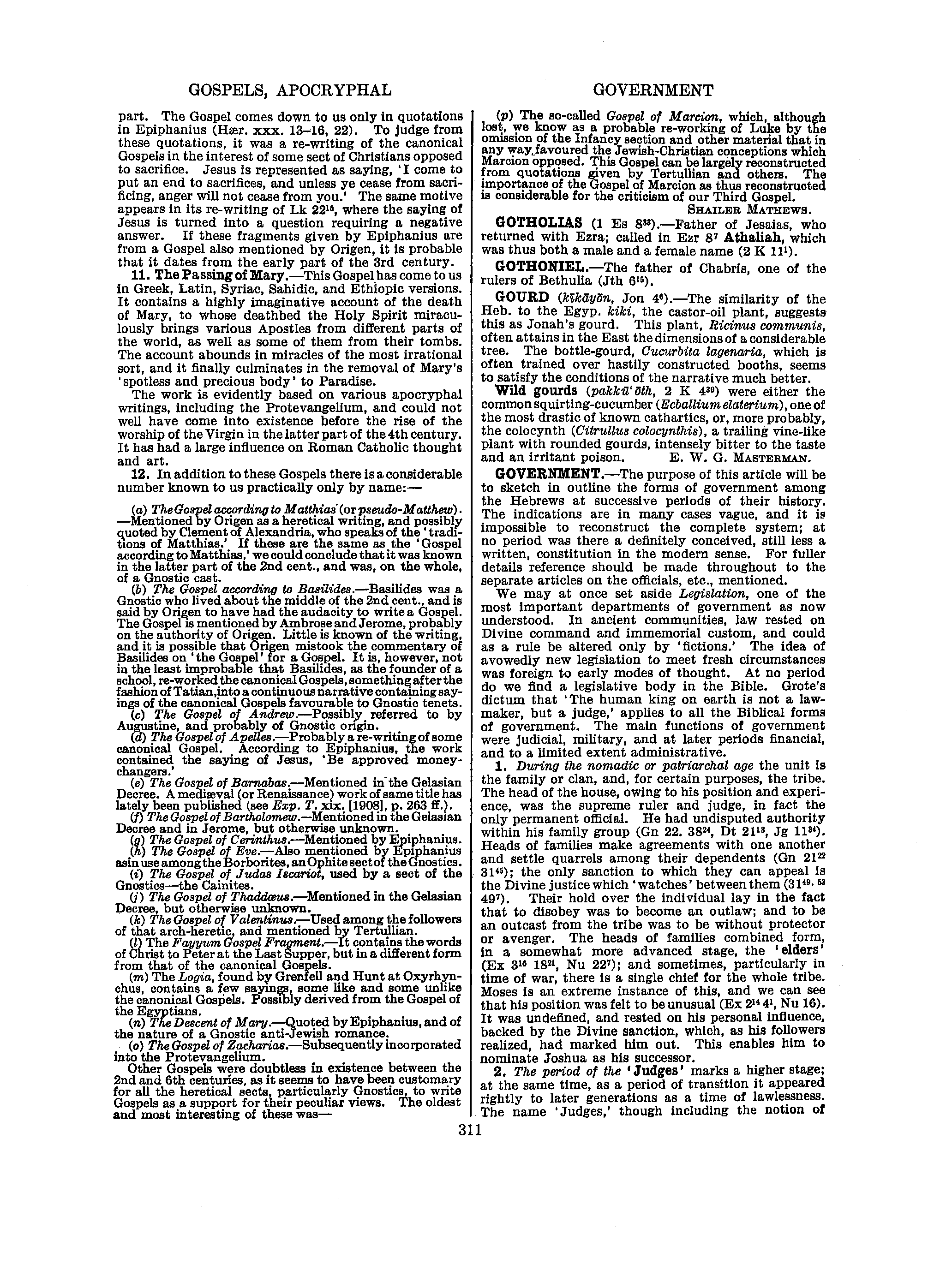 Image of page 0332