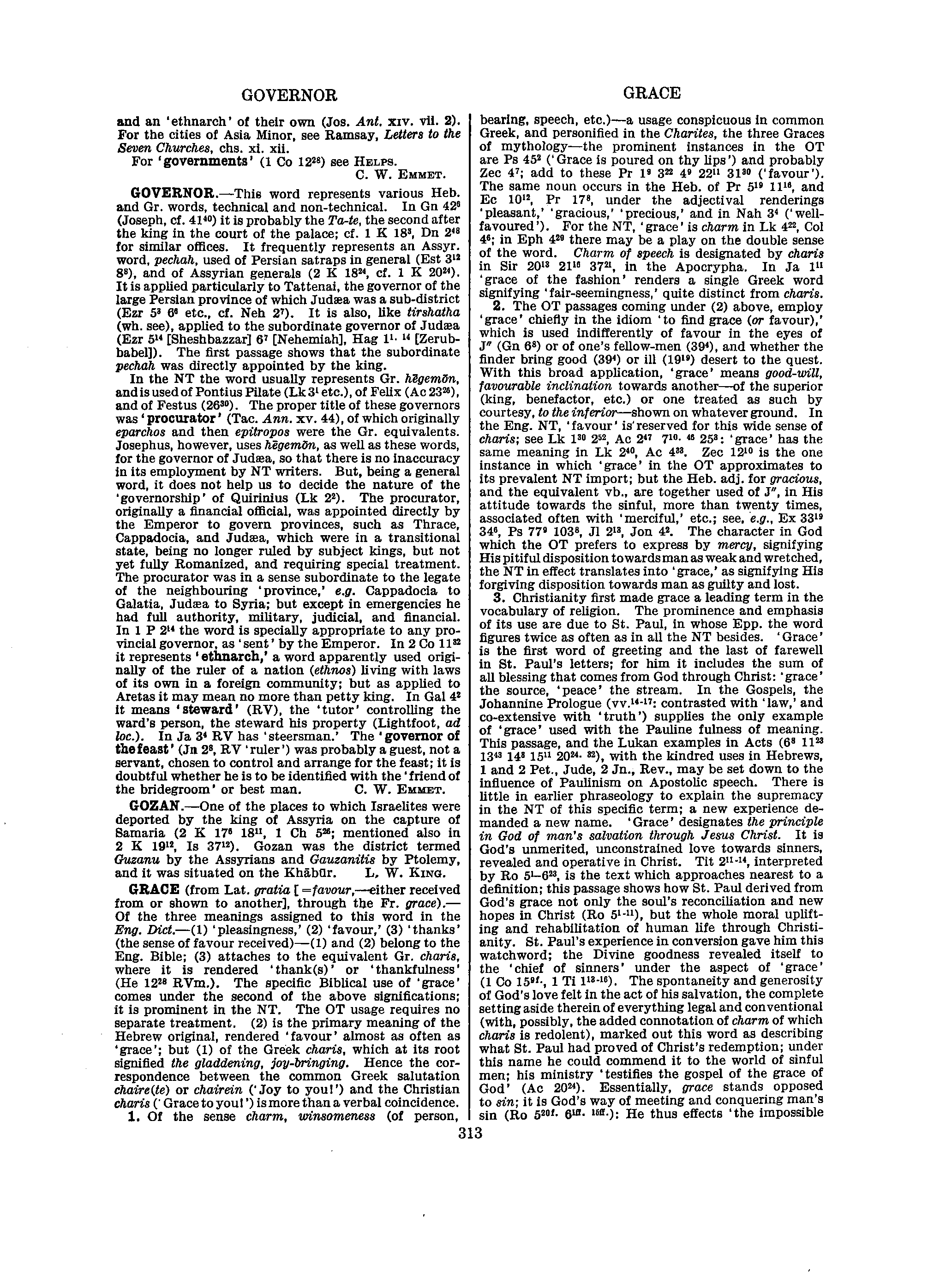 Image of page 0334