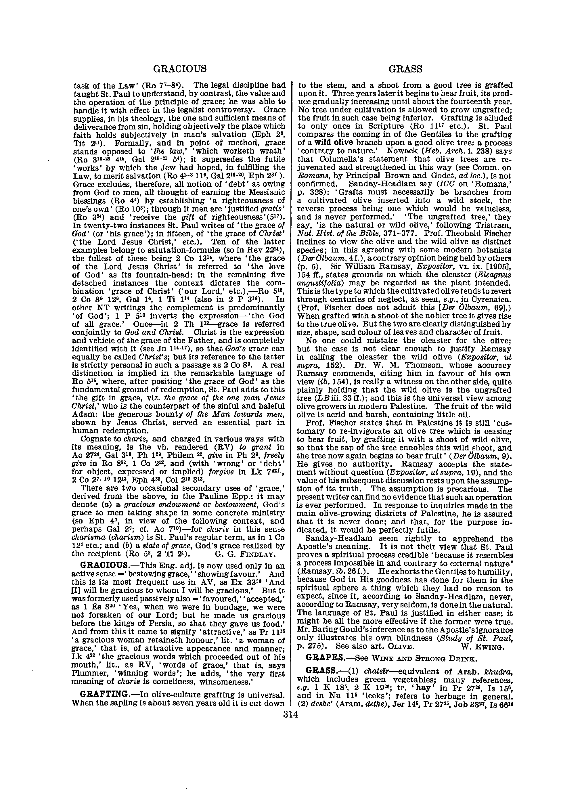 Image of page 0335