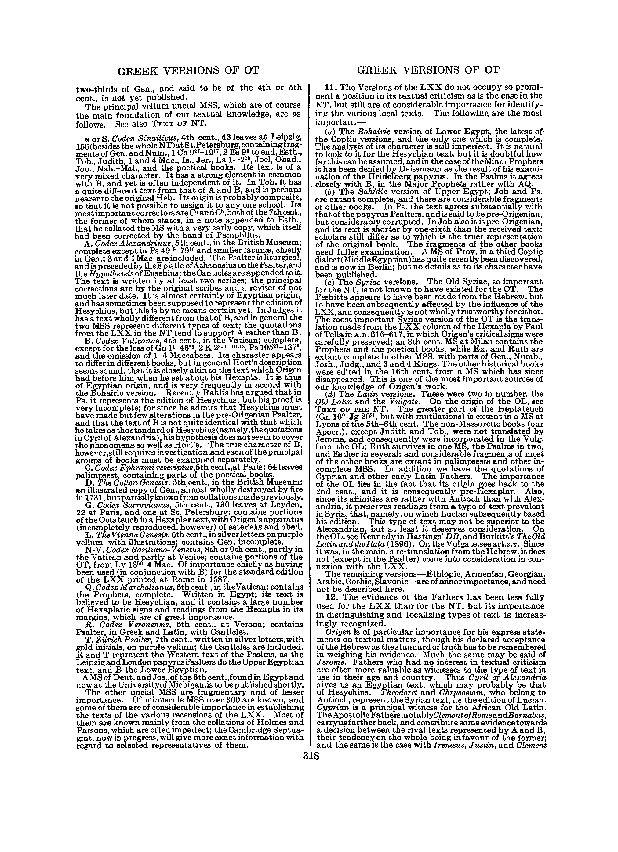 Image of page 0339