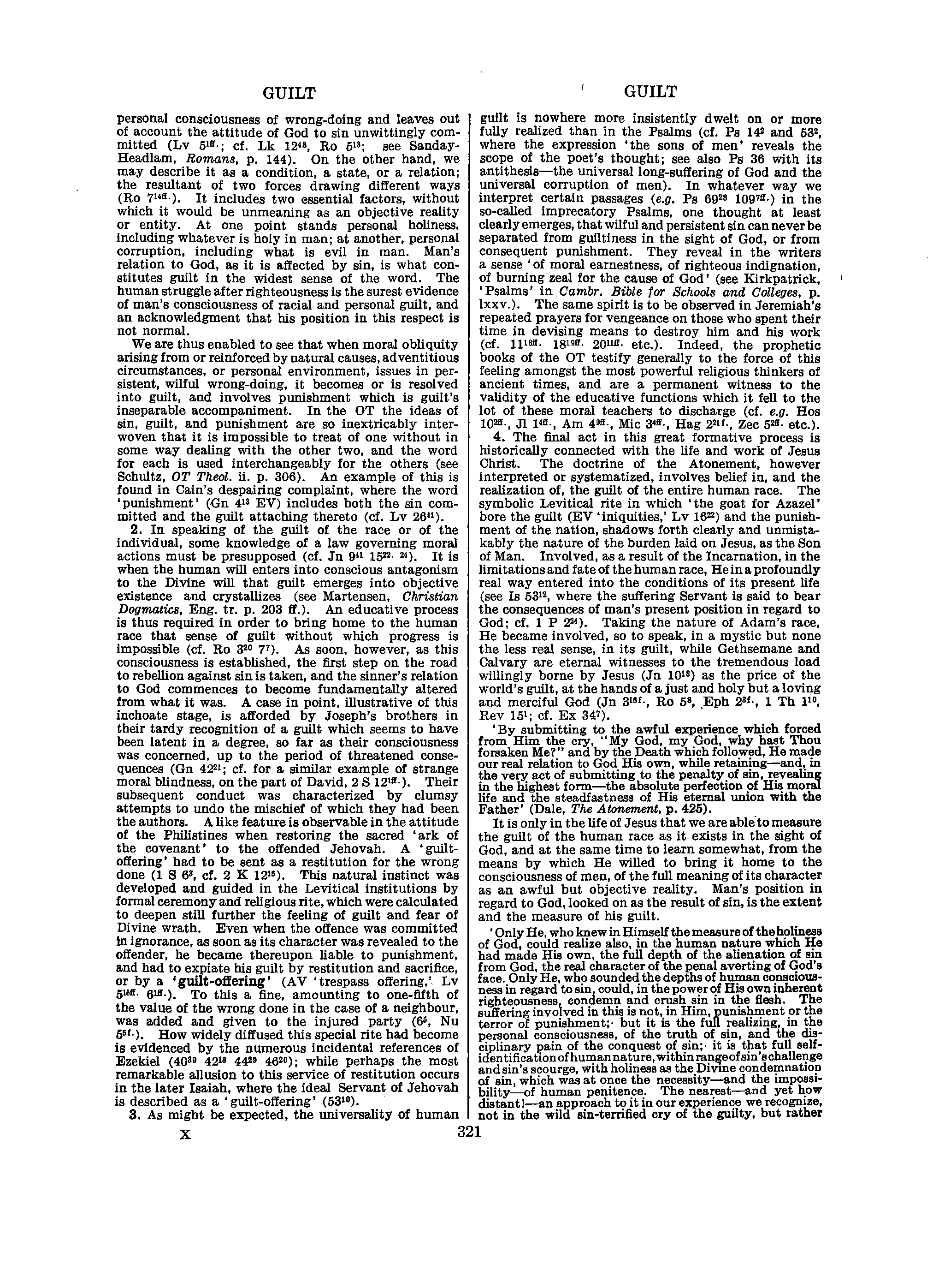 Image of page 0342