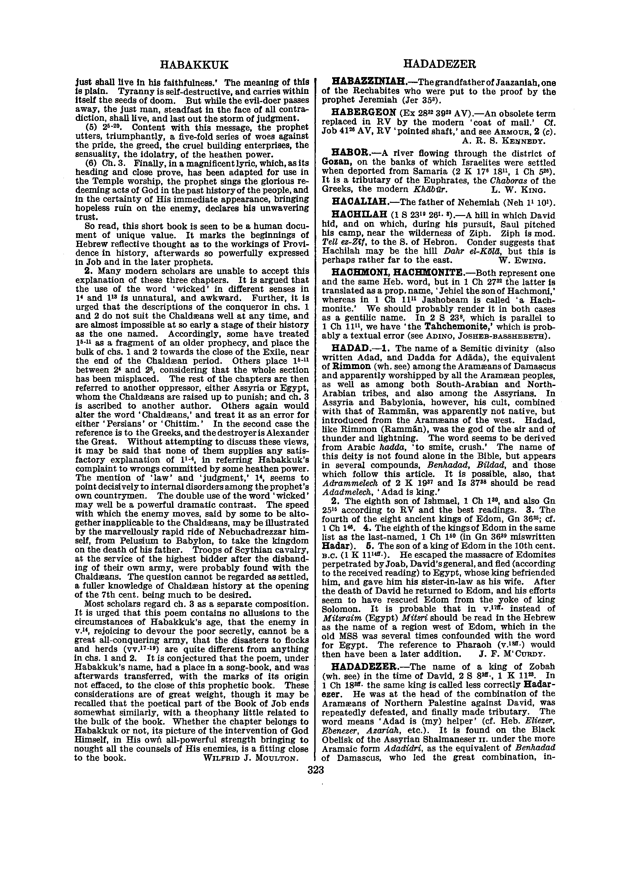 Image of page 0344