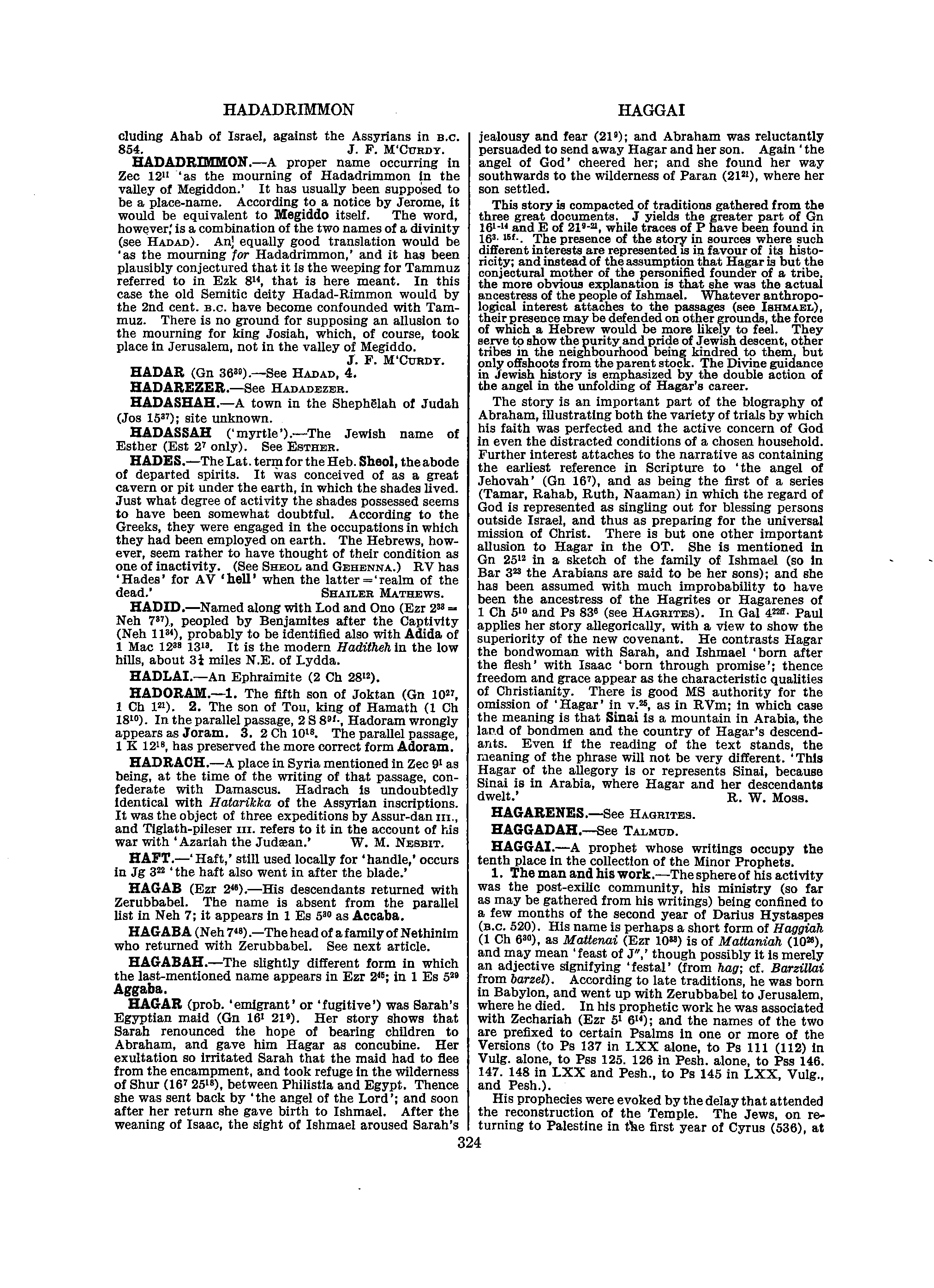 Image of page 0345