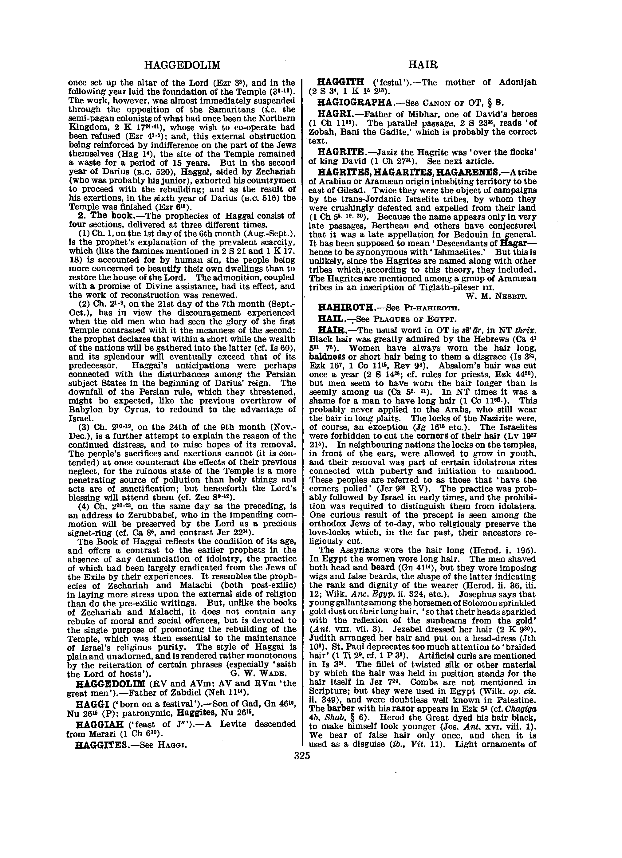 Image of page 0346