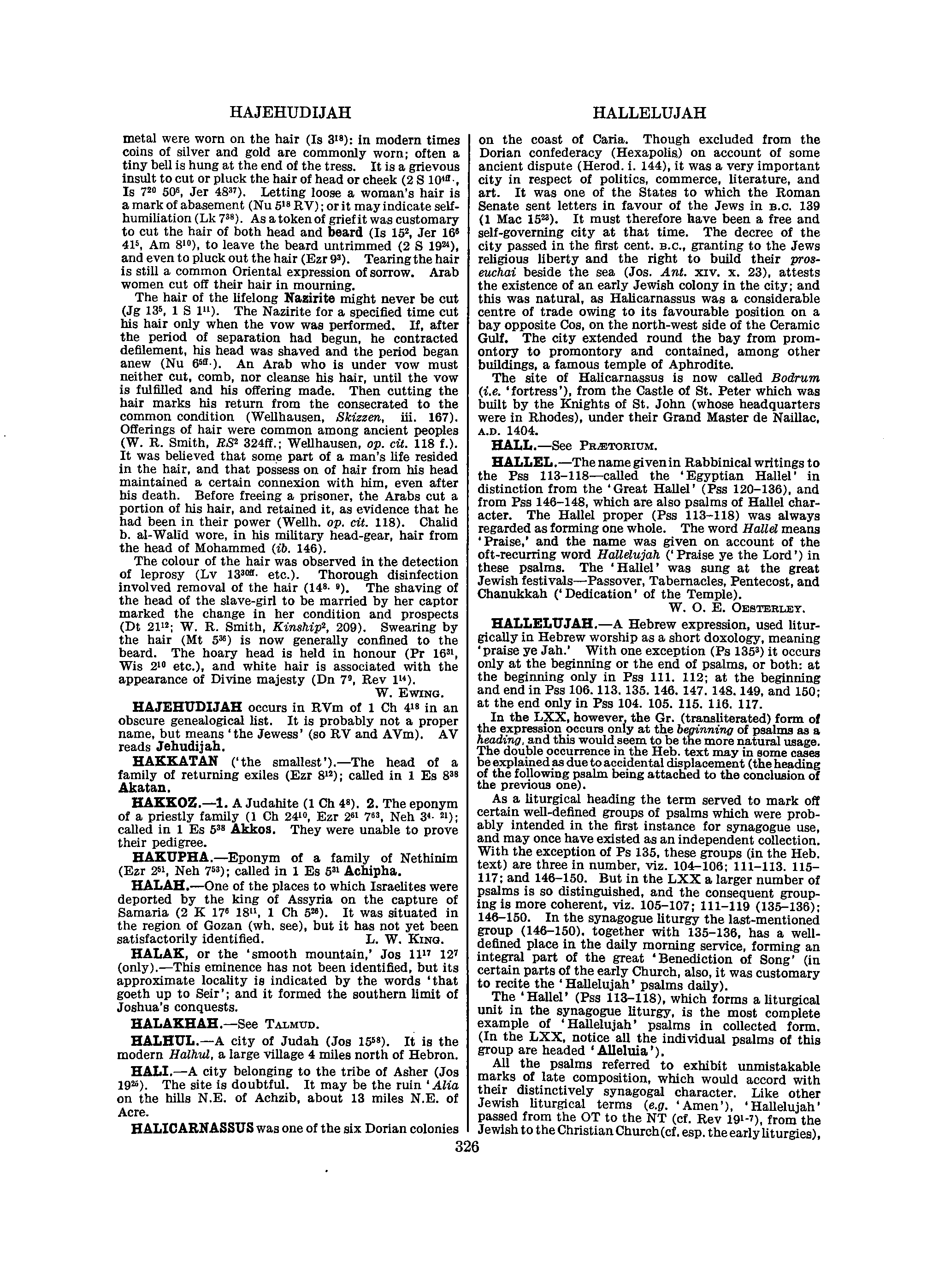 Image of page 0347