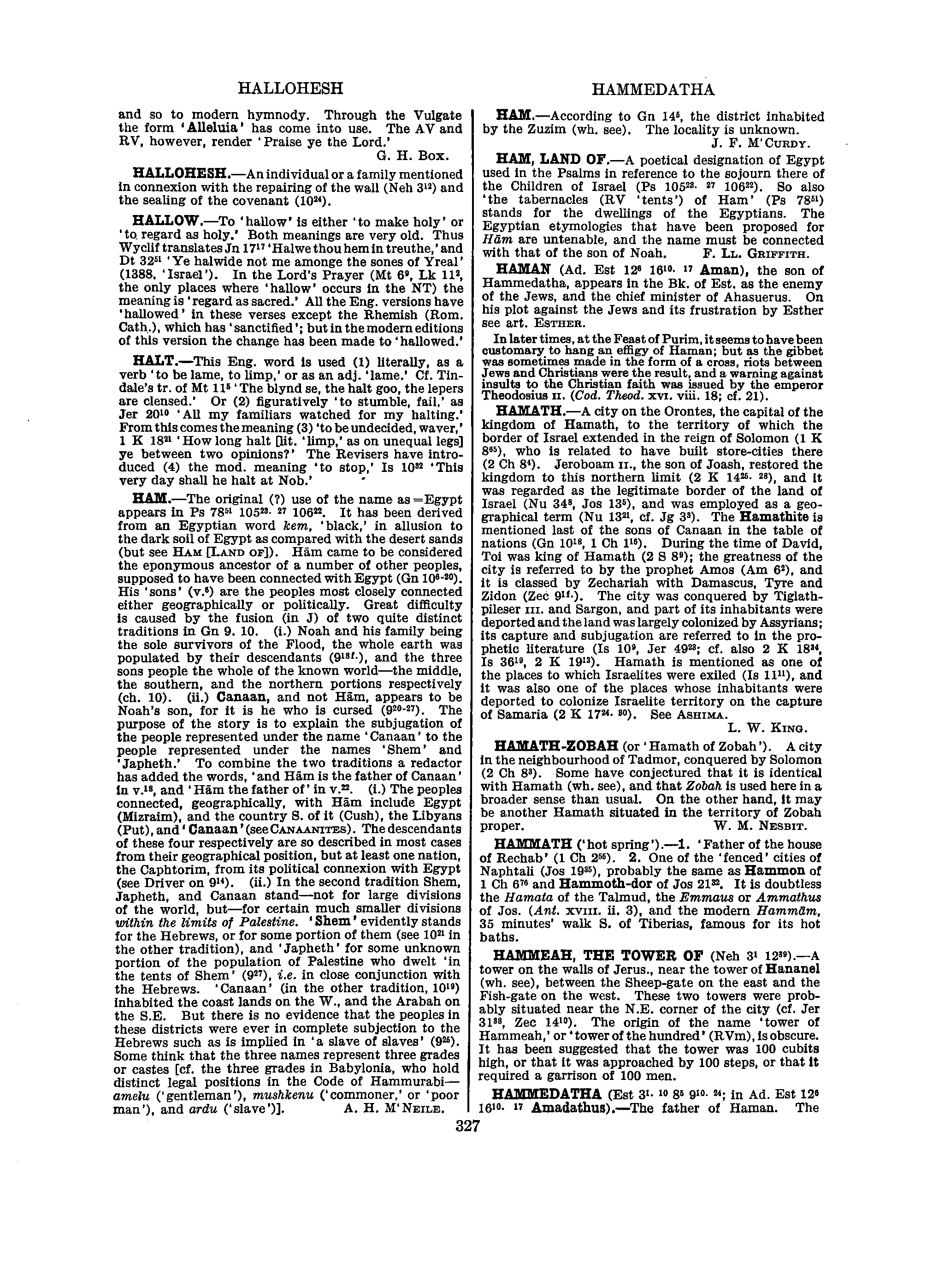 Image of page 0348