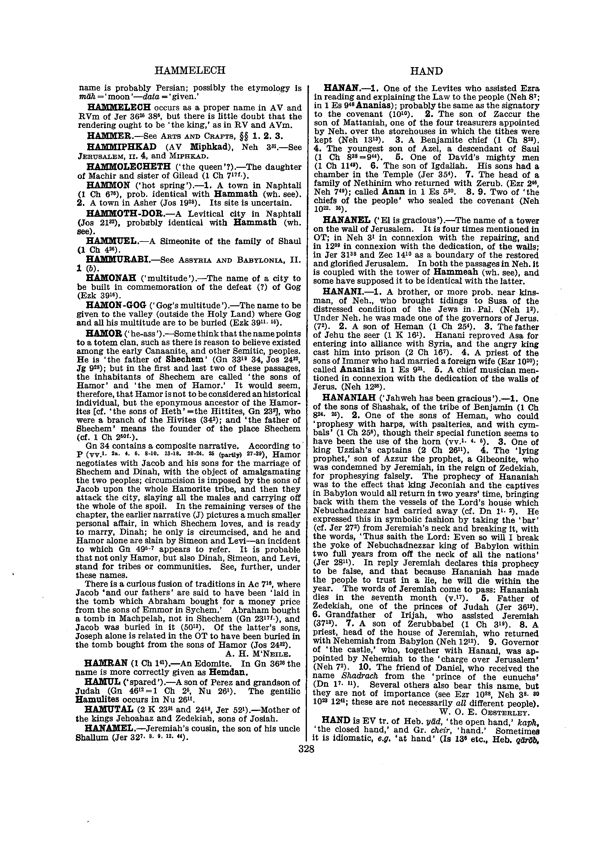 Image of page 0349