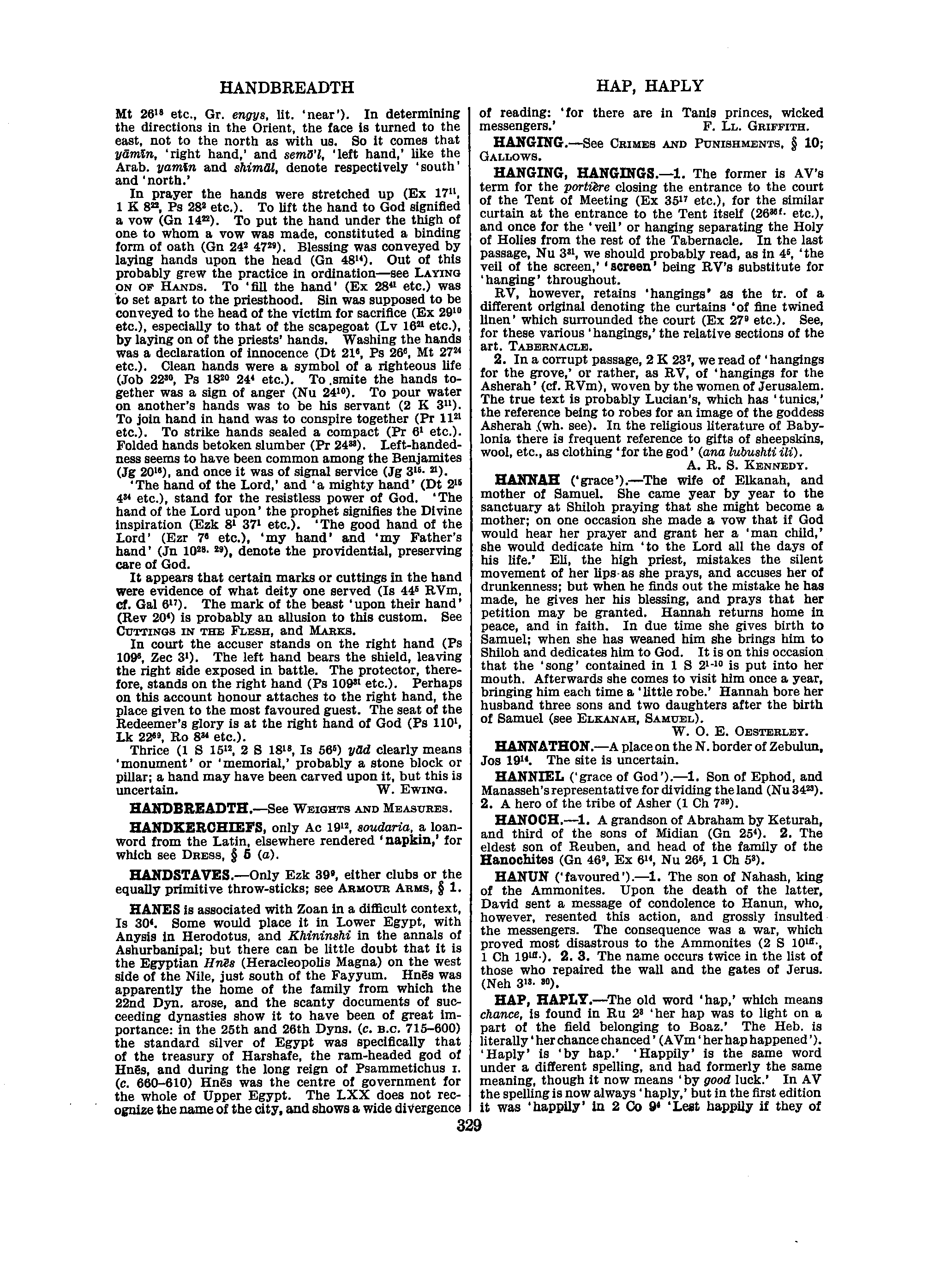 Image of page 0350