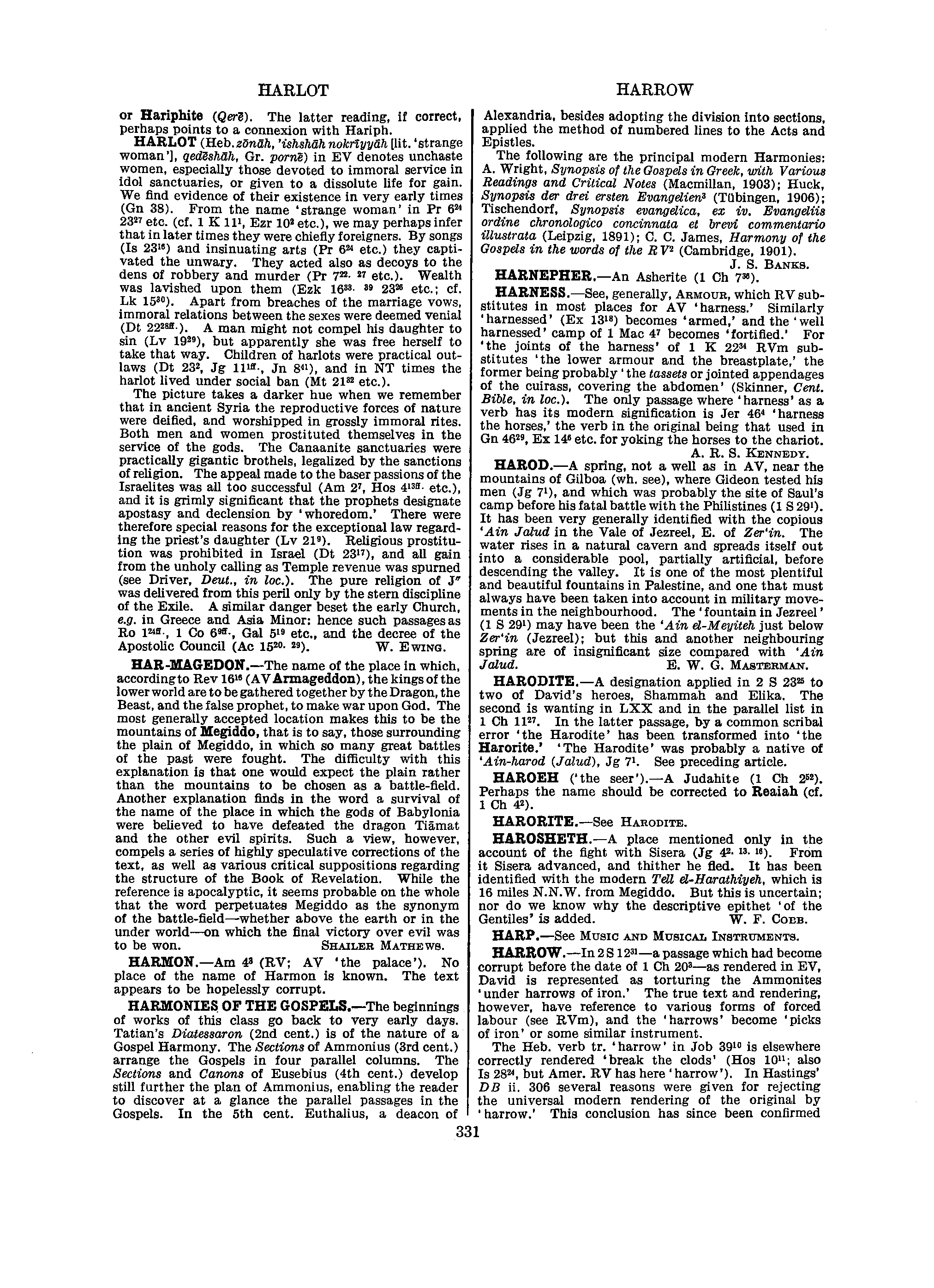 Image of page 0352