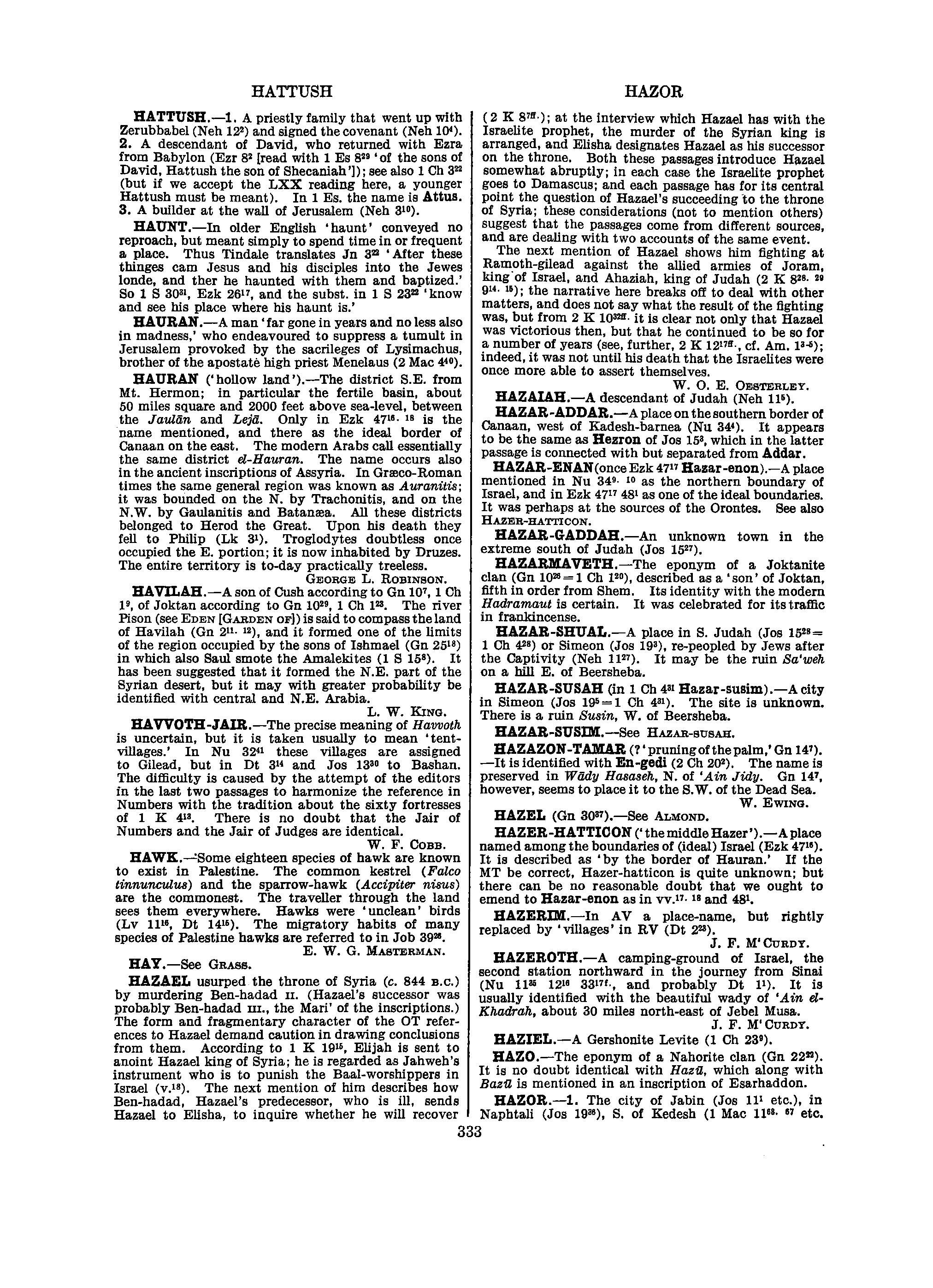 Image of page 0354