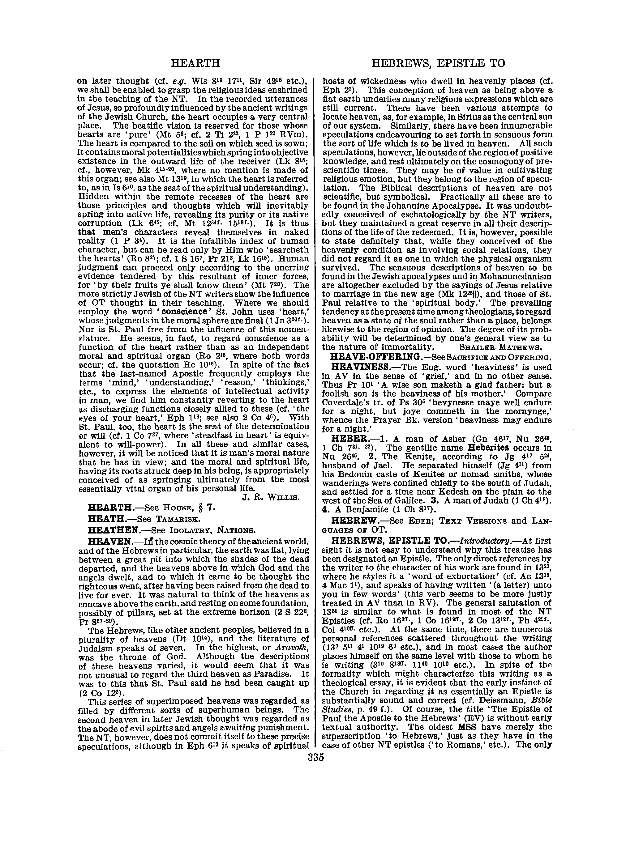 Image of page 0356