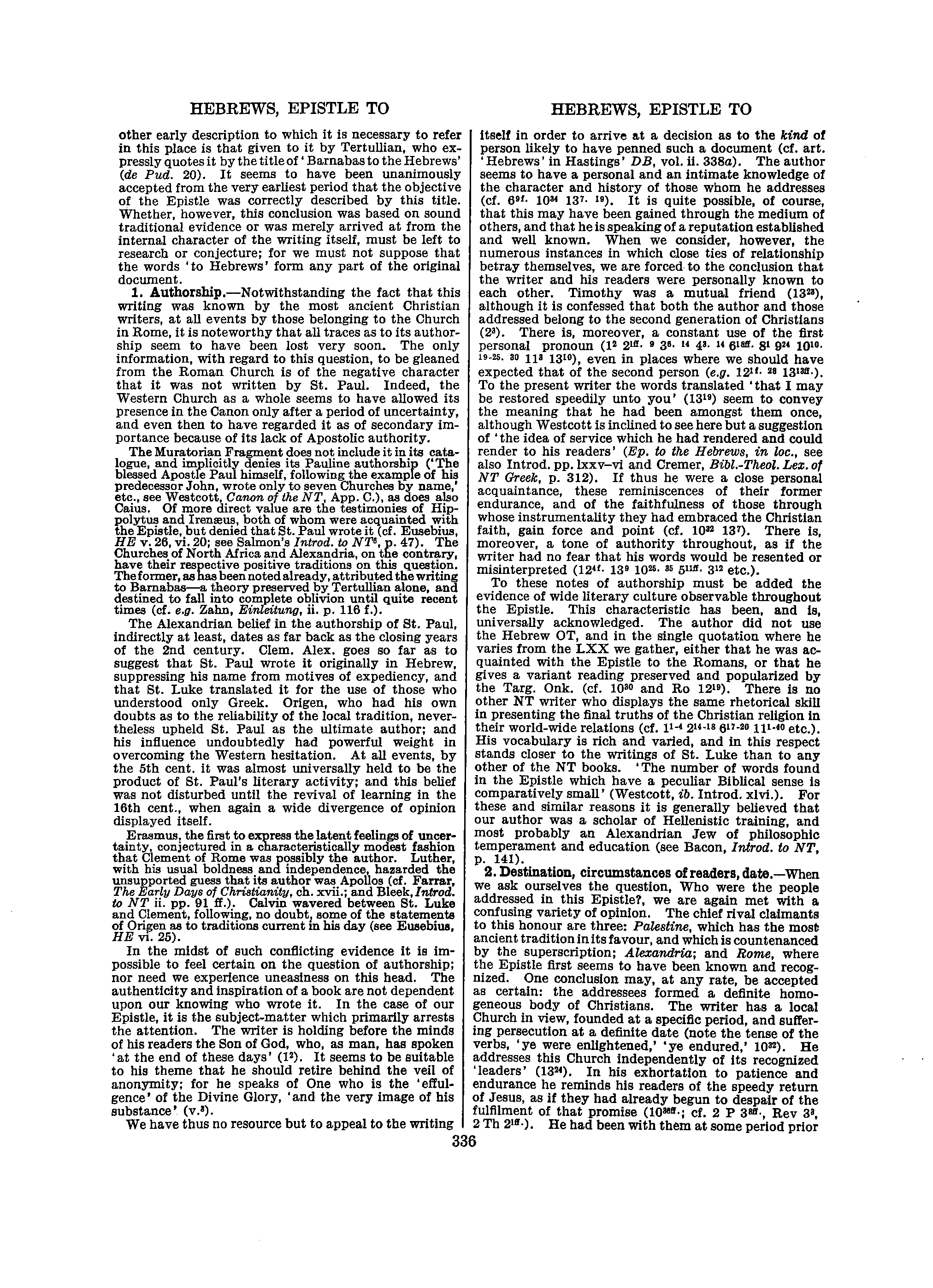 Image of page 0357