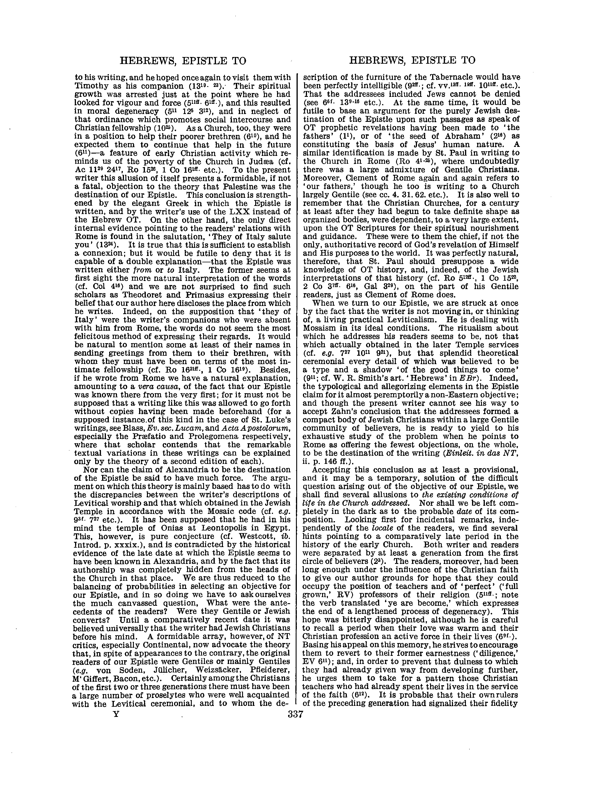 Image of page 0358