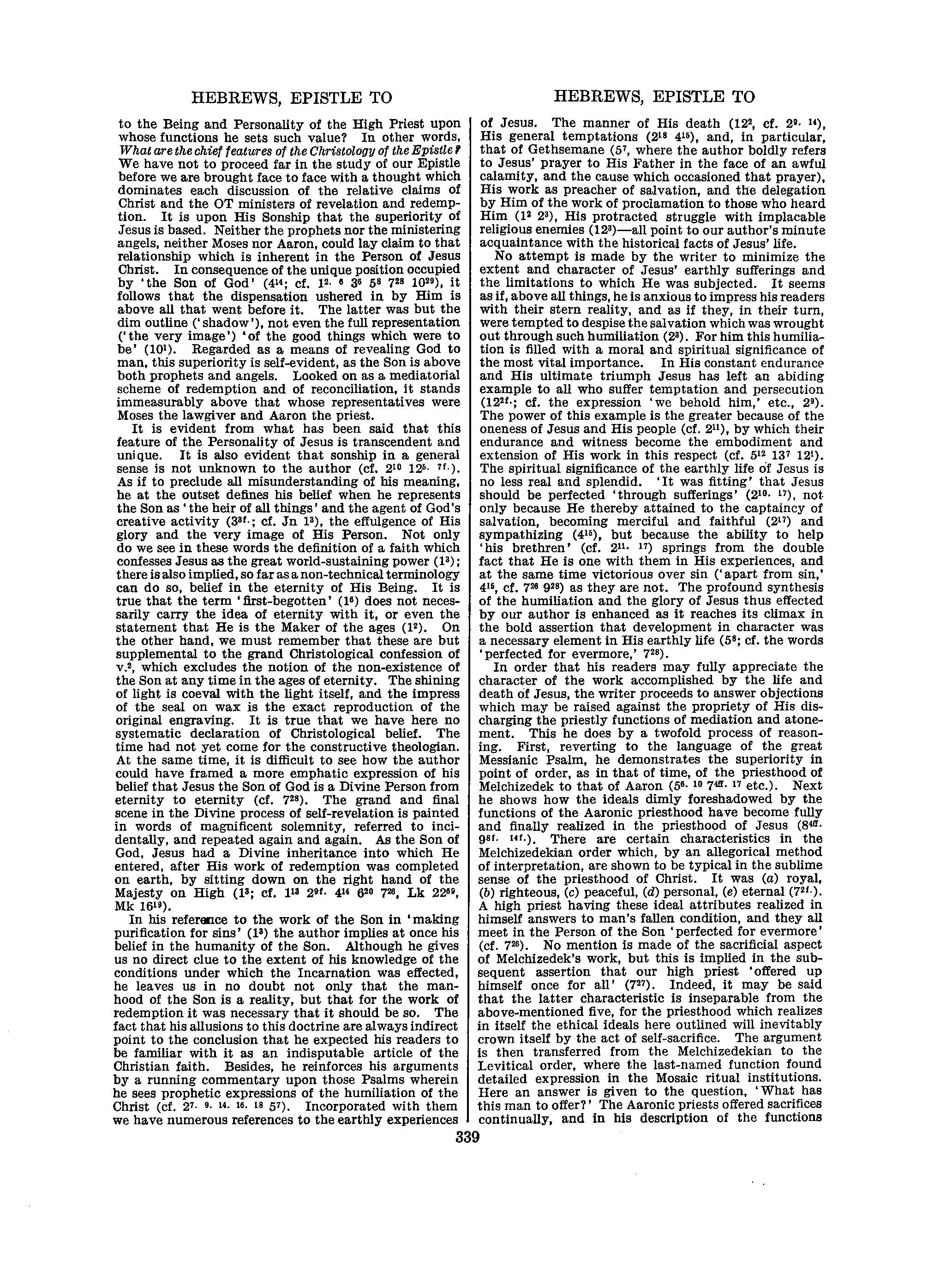 Image of page 0360