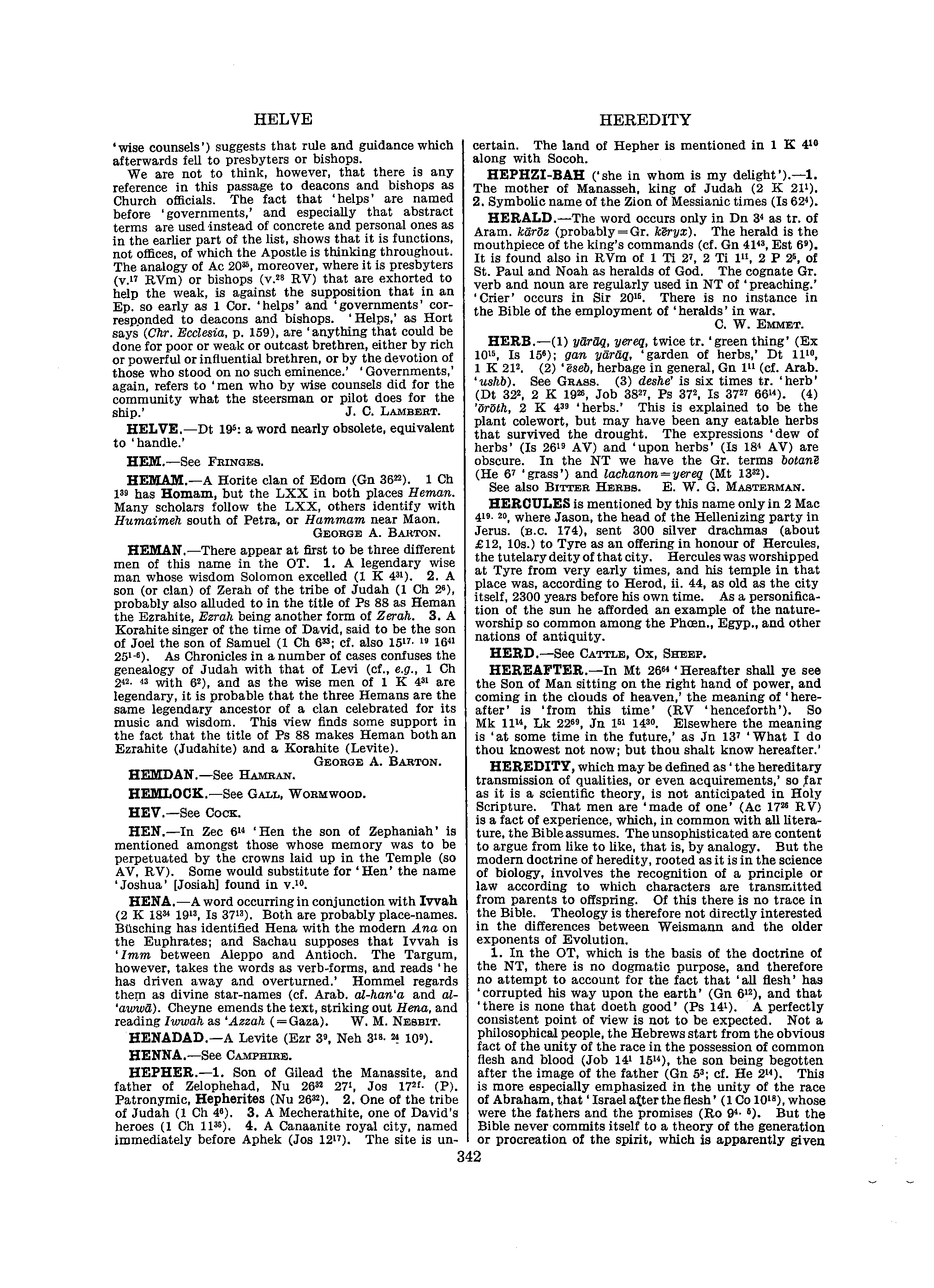 Image of page 0363