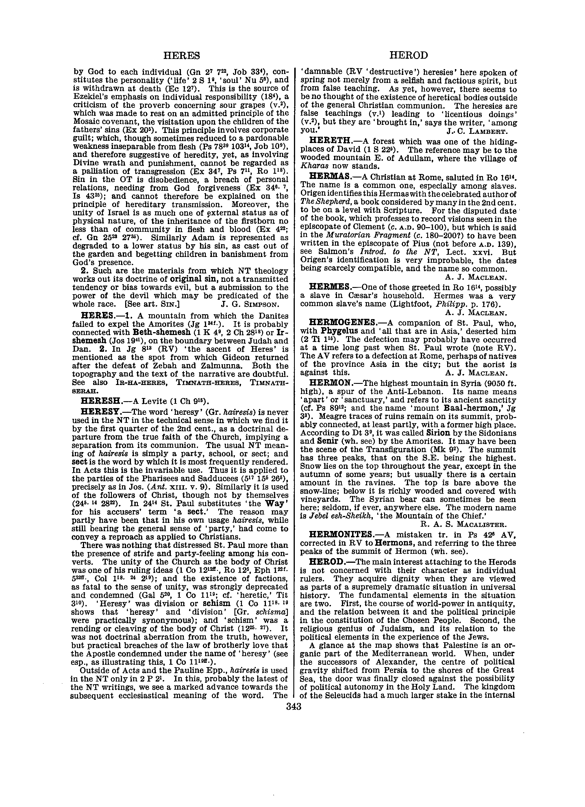 Image of page 0364