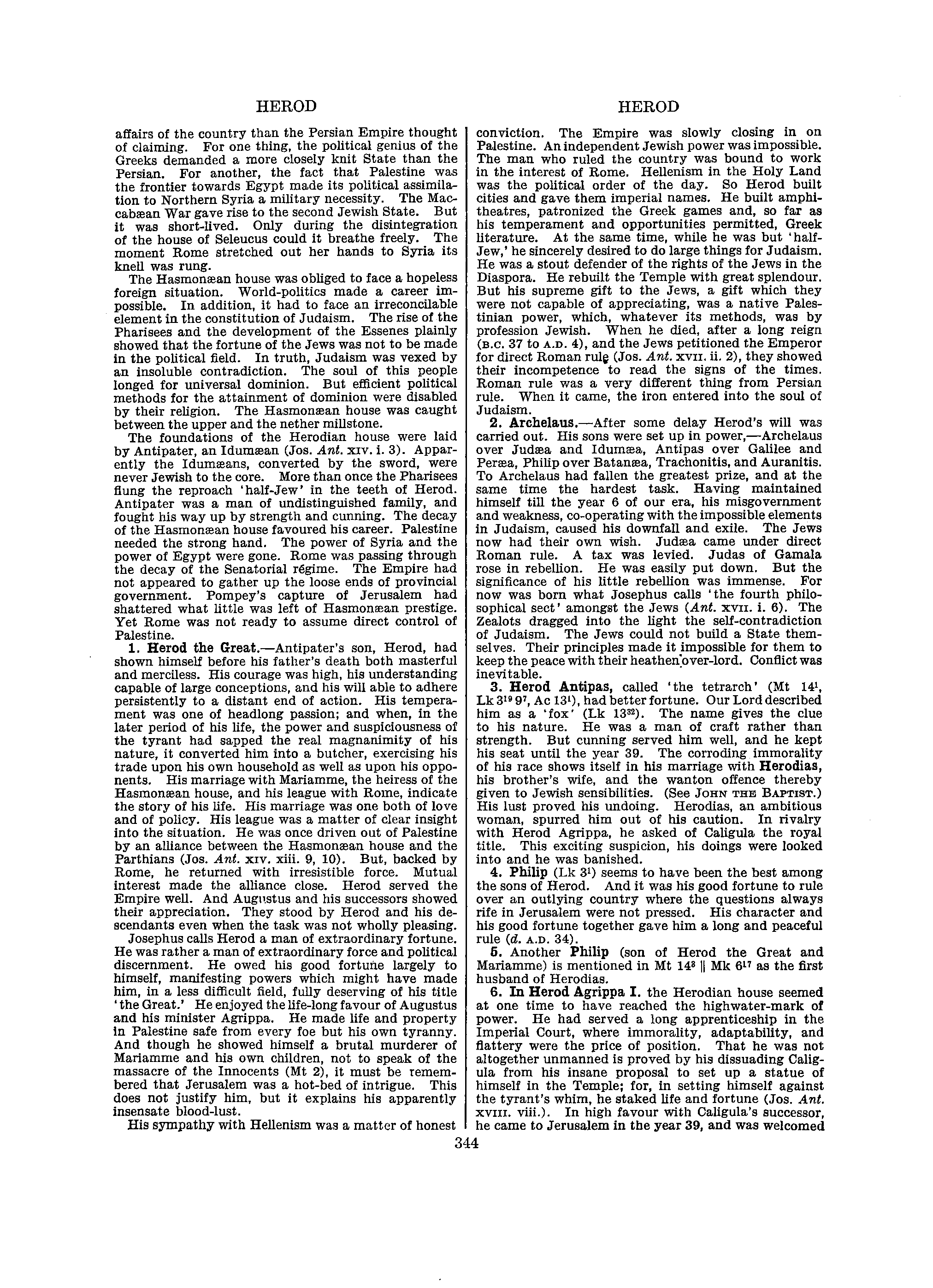 Image of page 0365