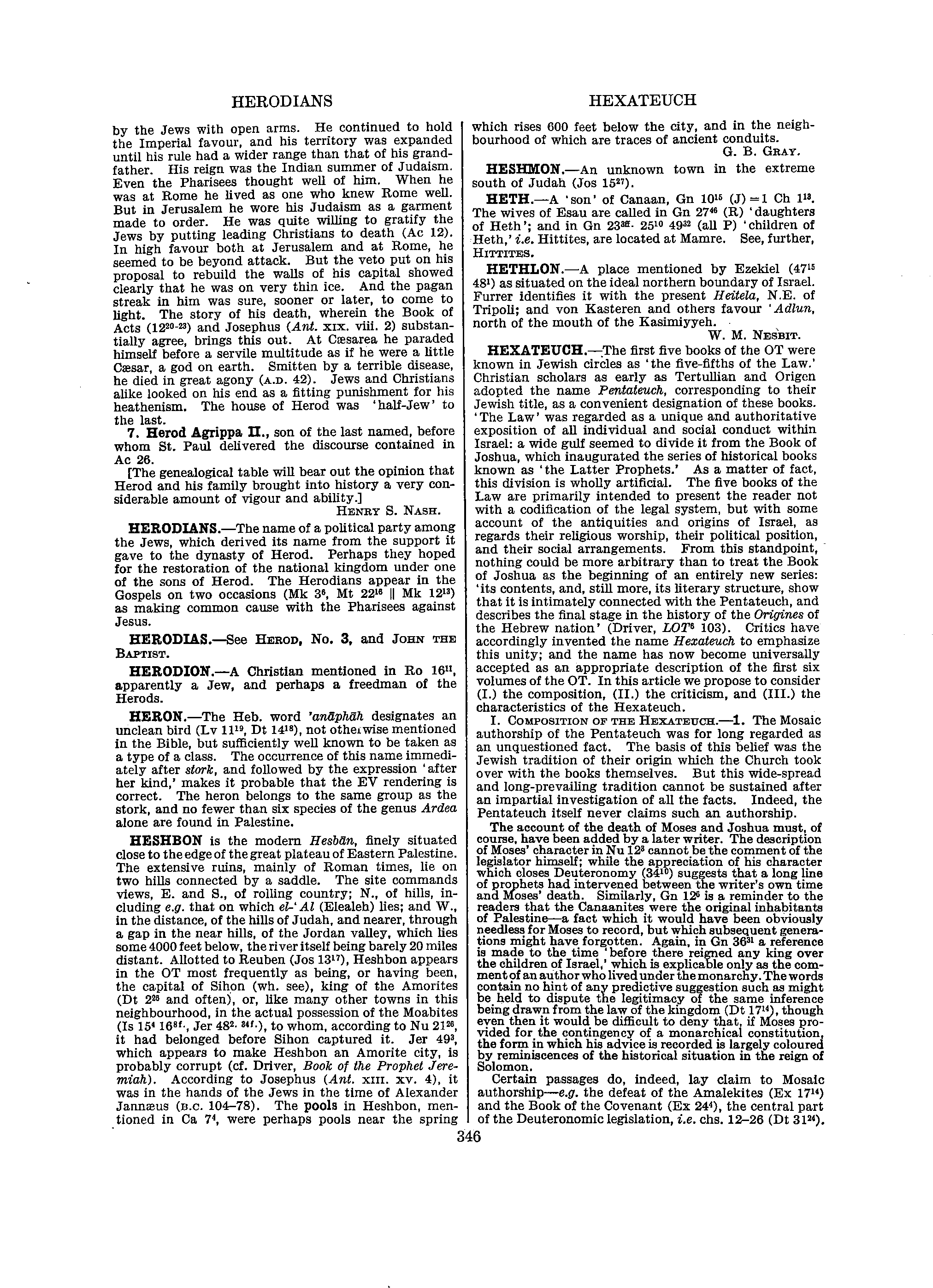 Image of page 0367