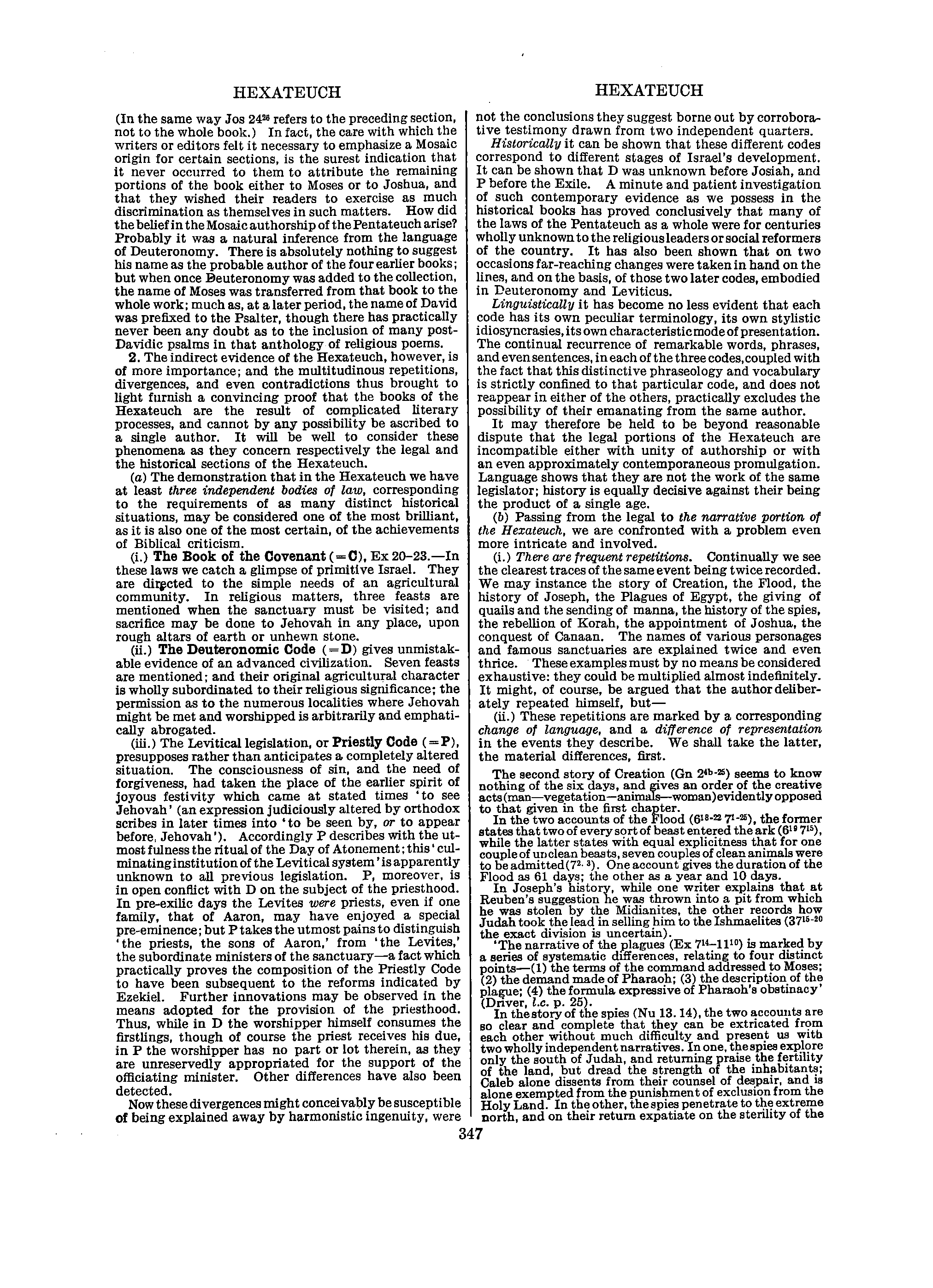 Image of page 0368