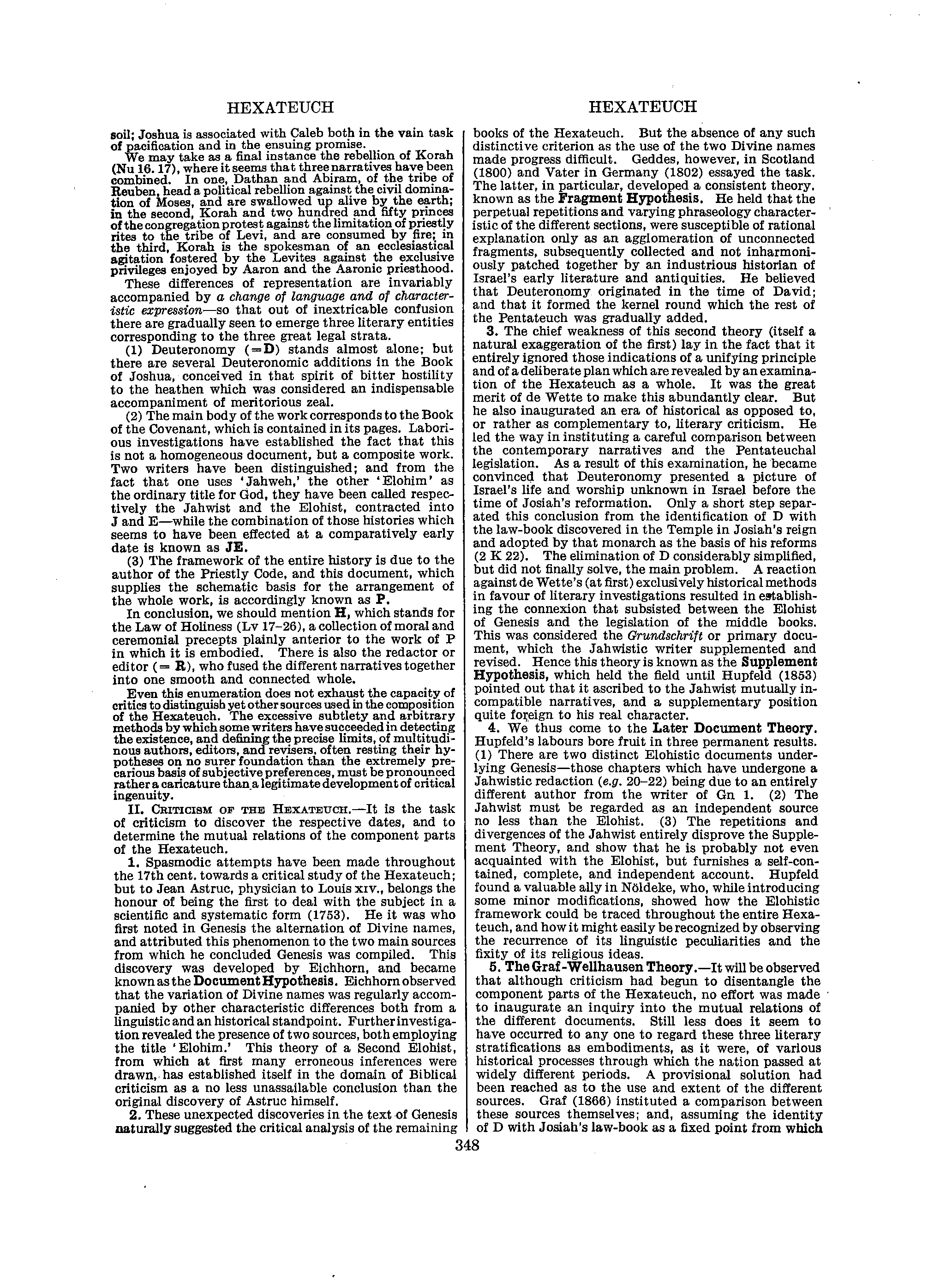 Image of page 0369