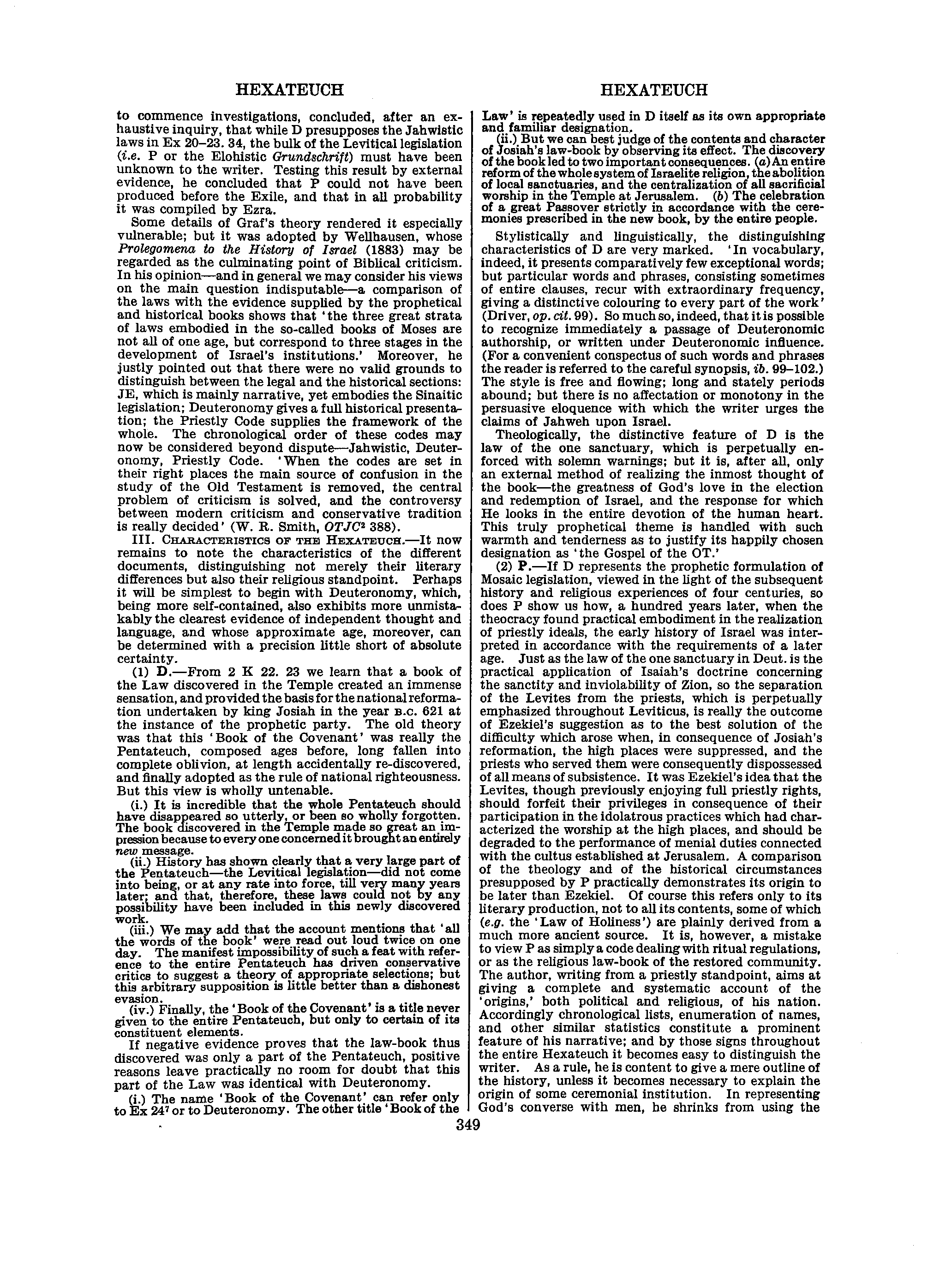 Image of page 0370