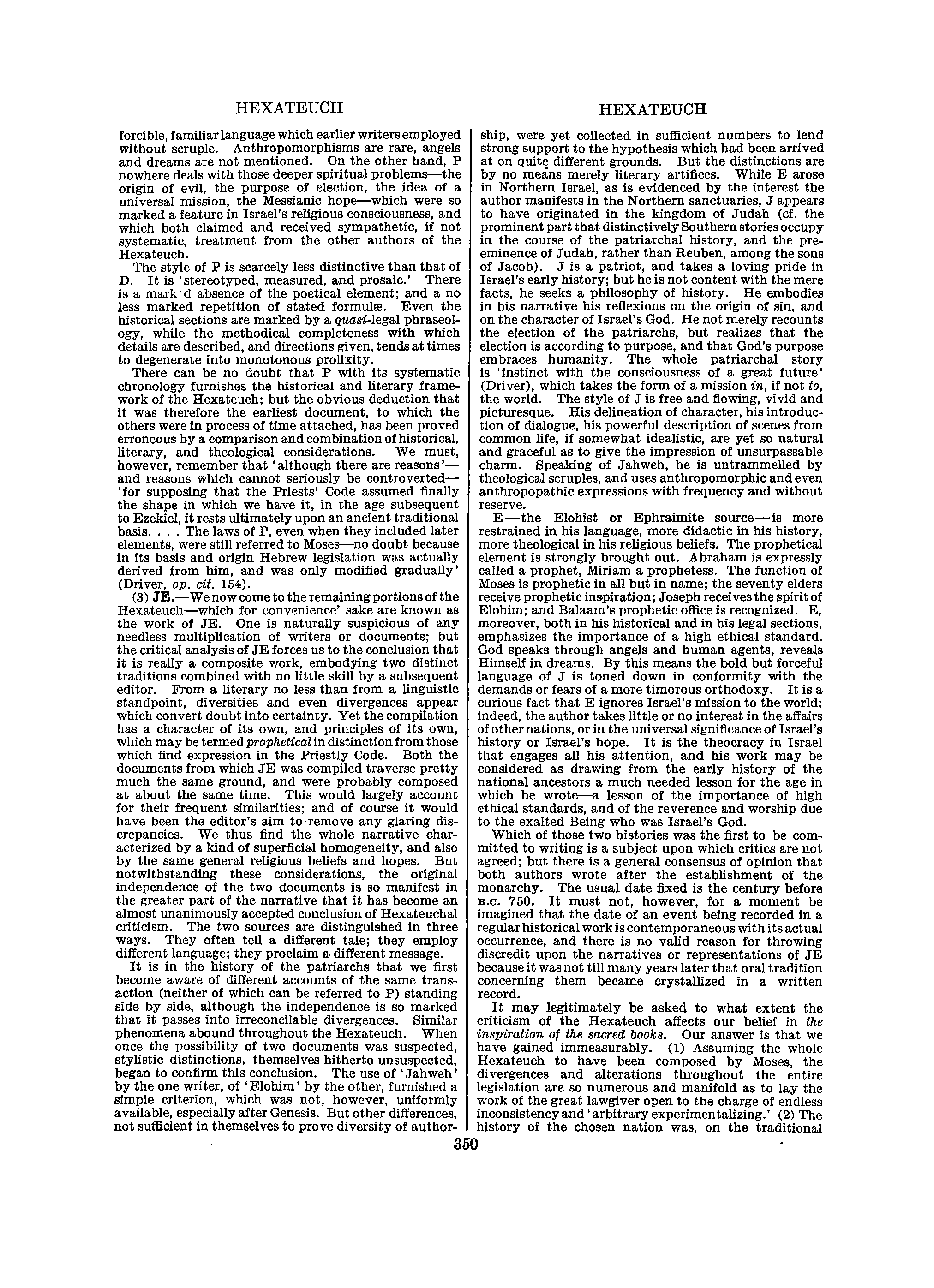 Image of page 0371