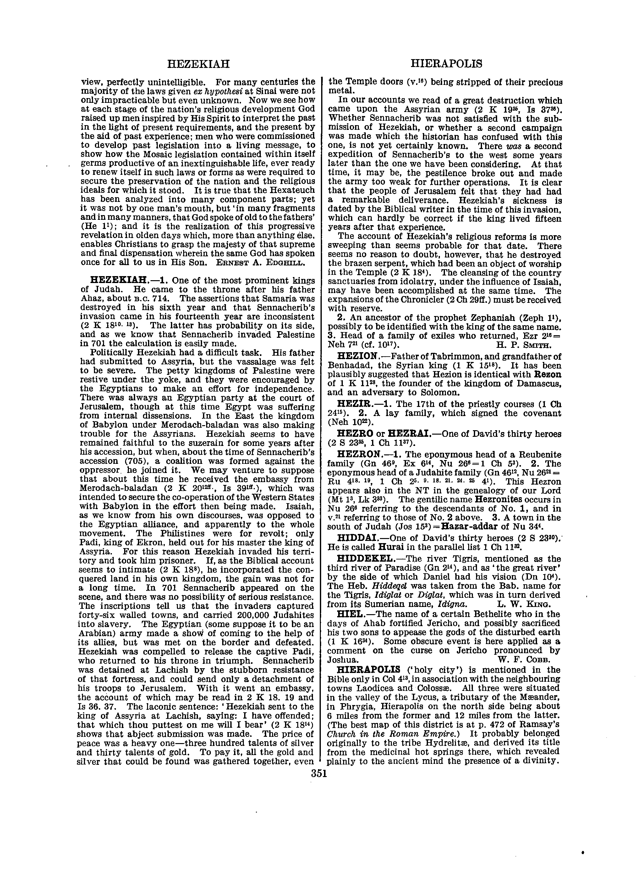 Image of page 0372