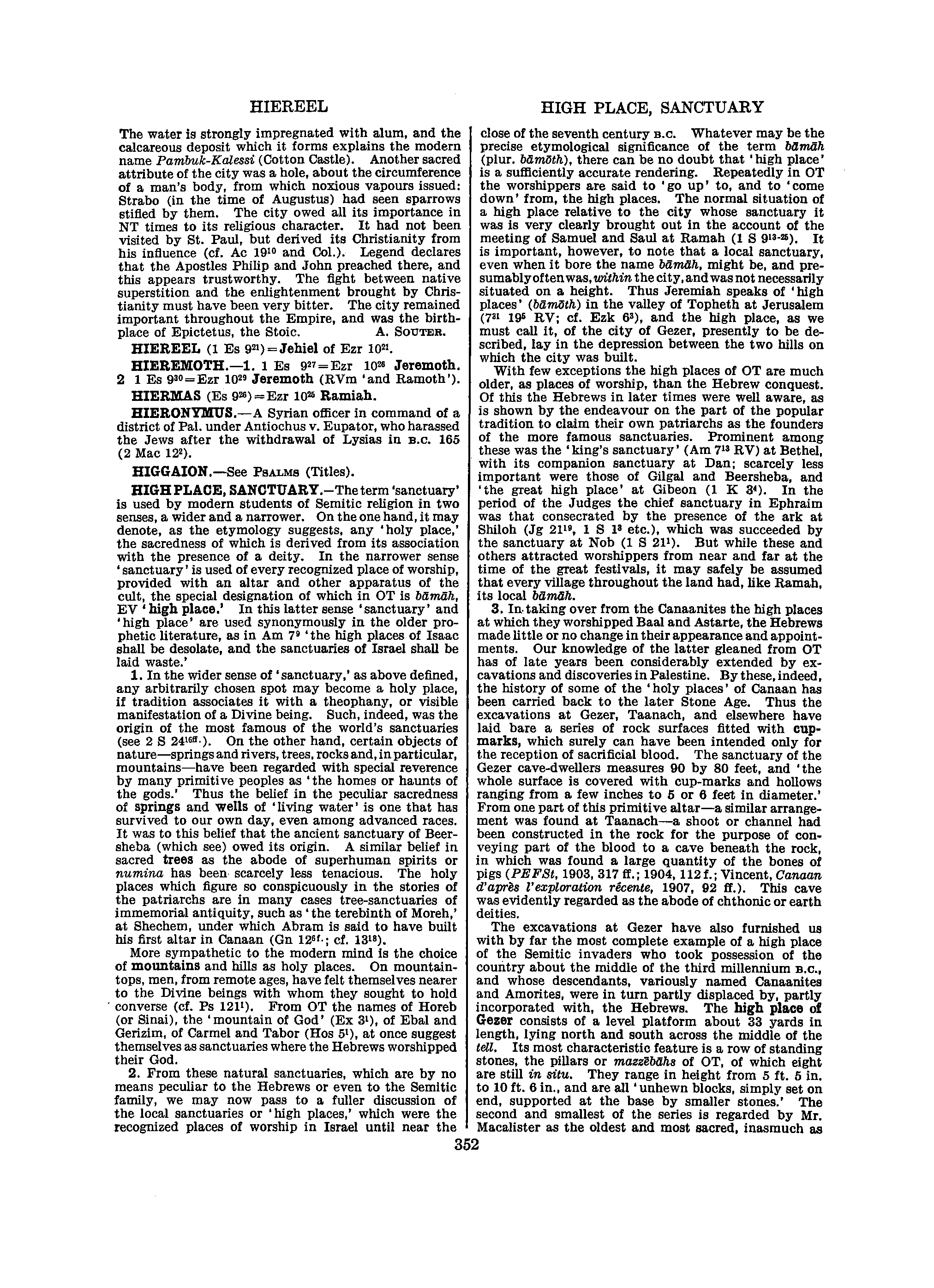 Image of page 0373