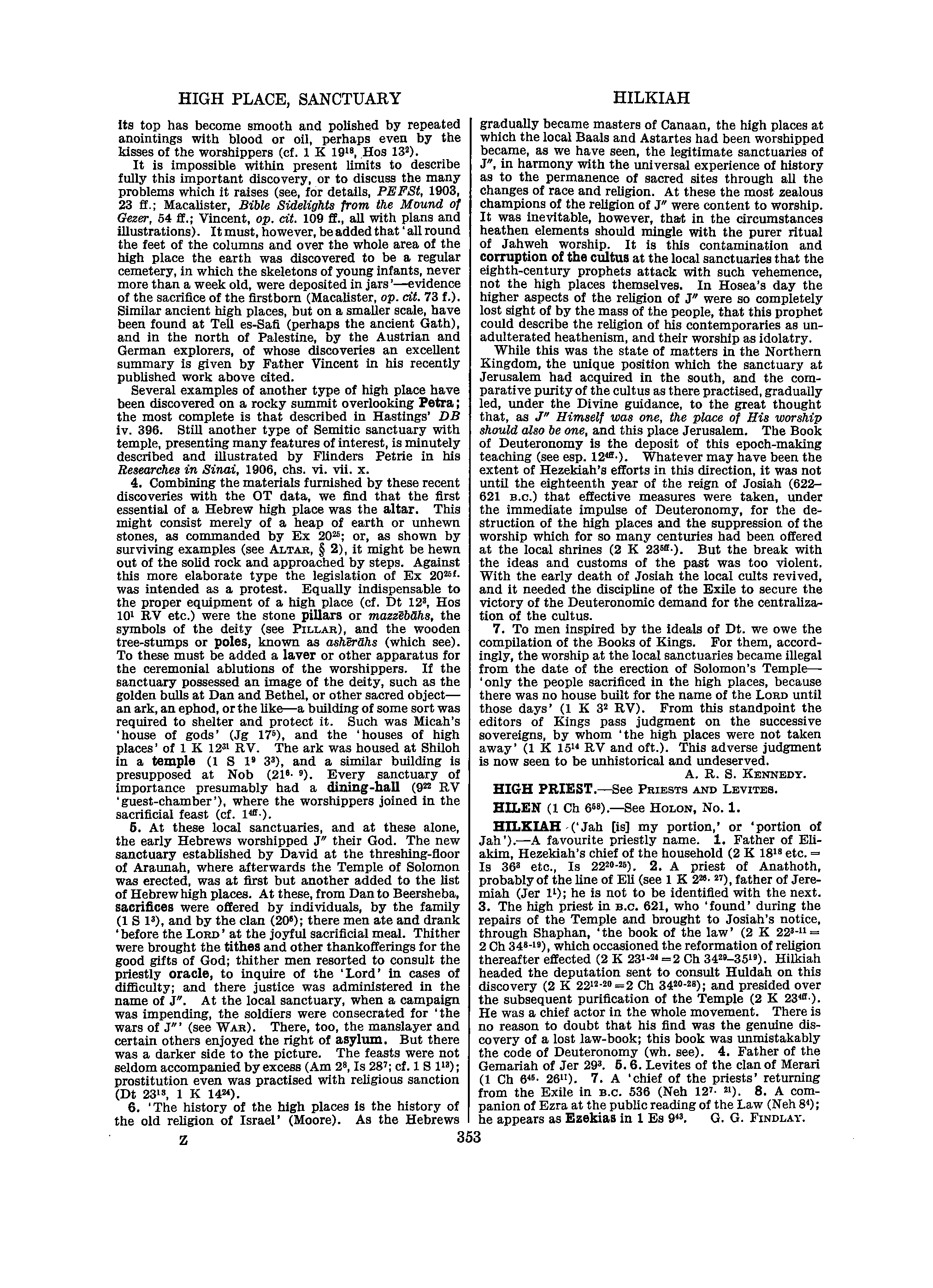 Image of page 0374