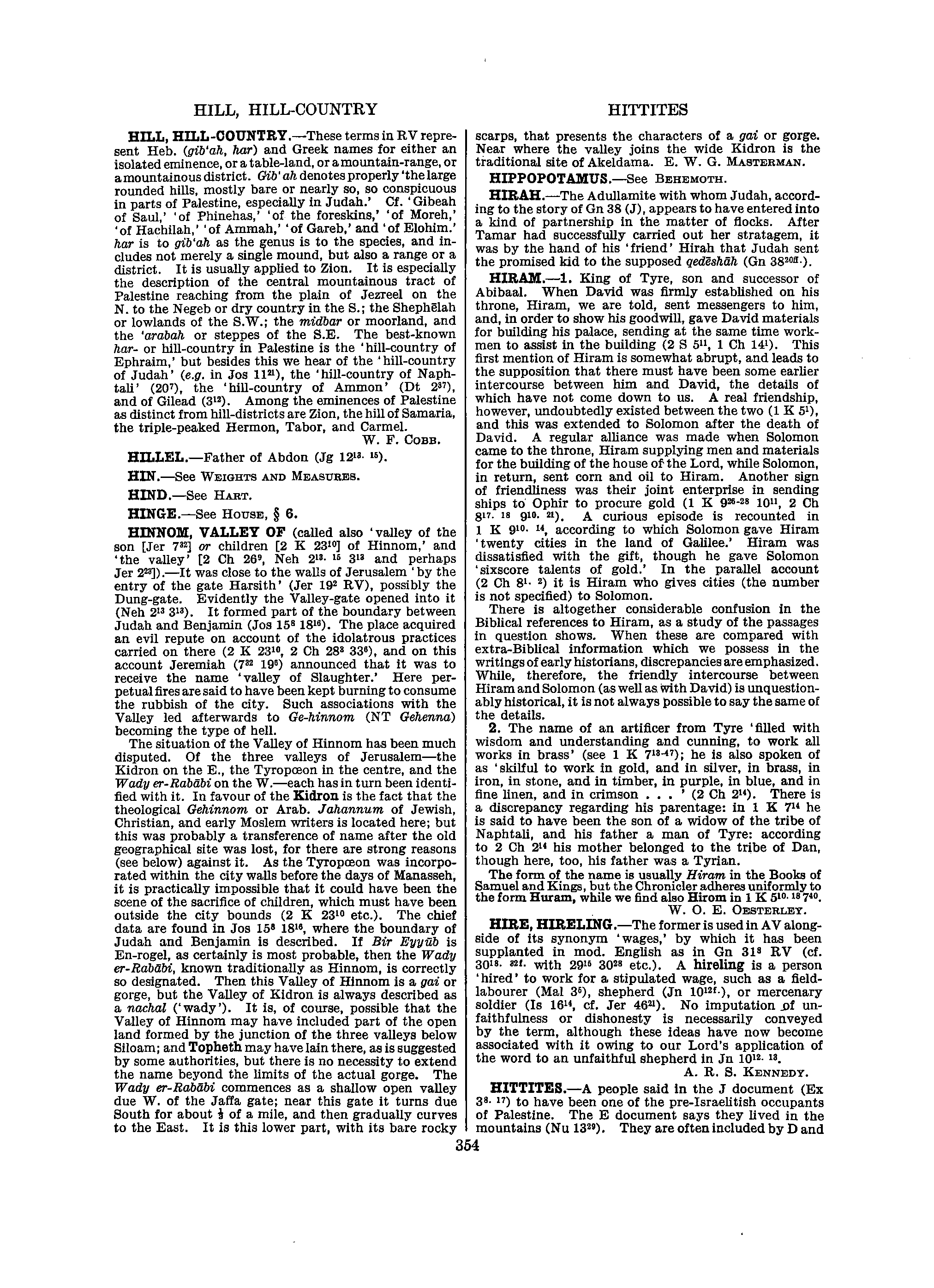 Image of page 0375