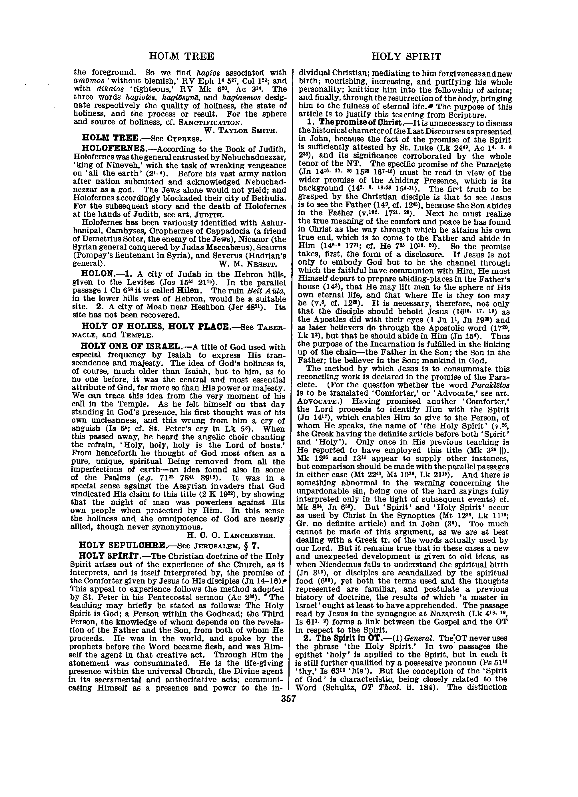 Image of page 0378