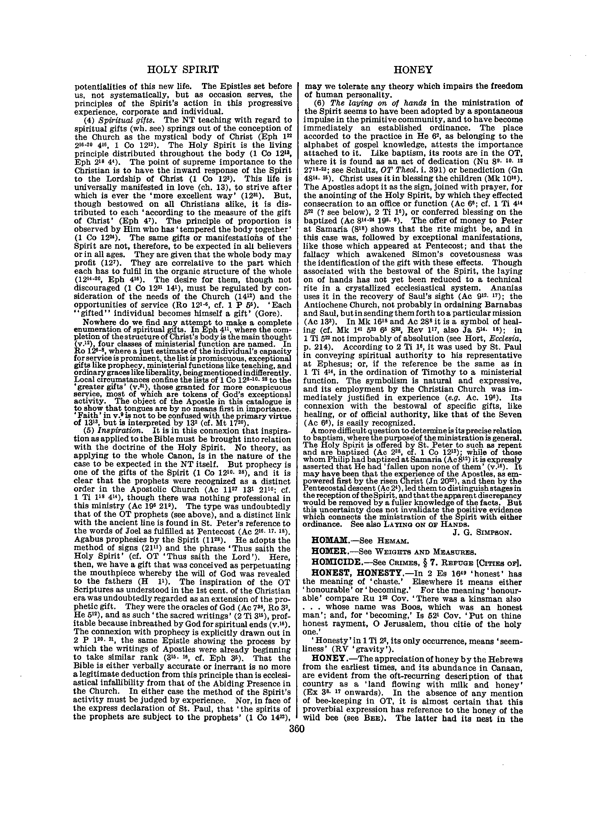 Image of page 0381