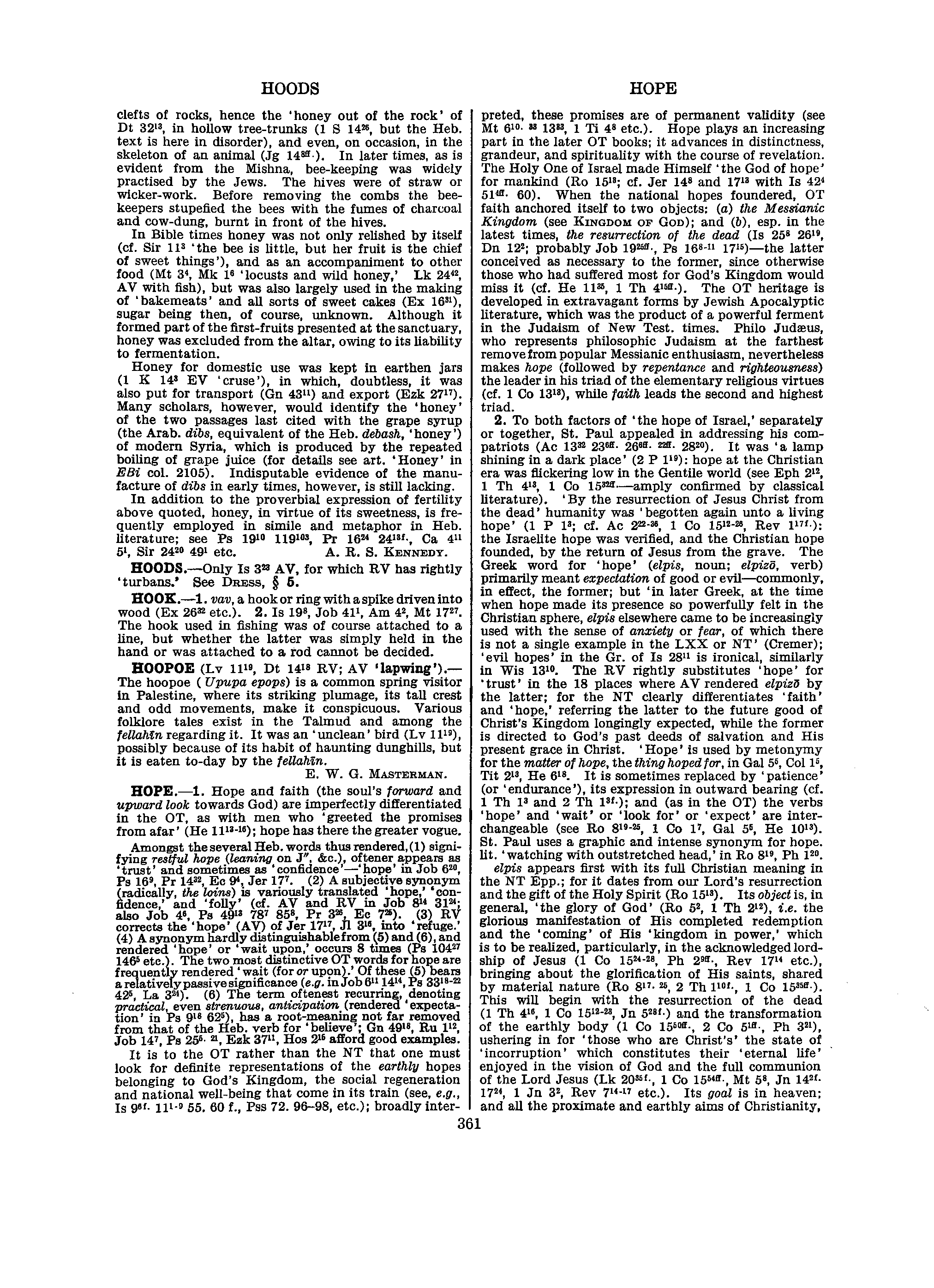 Image of page 0382