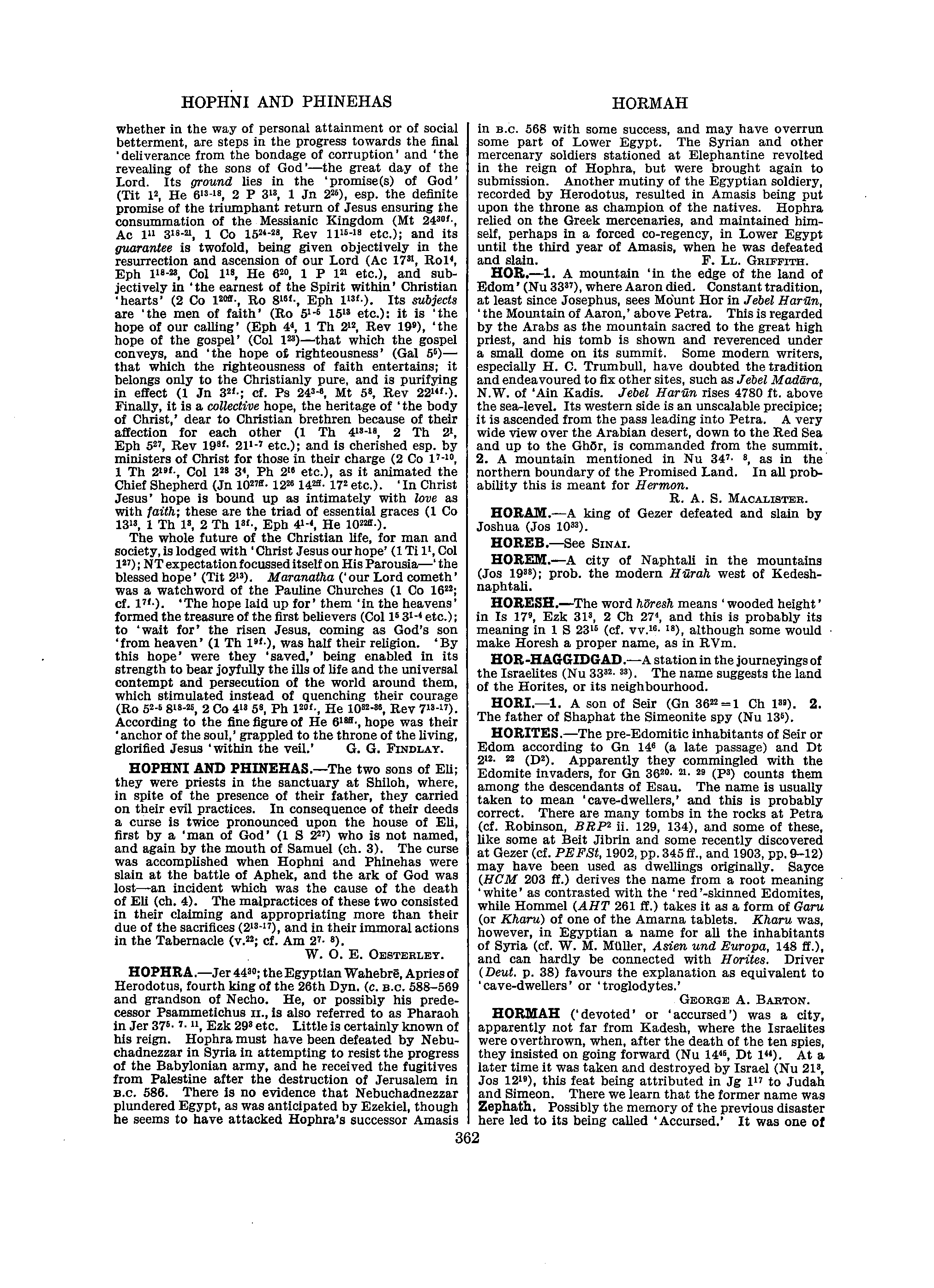 Image of page 0383