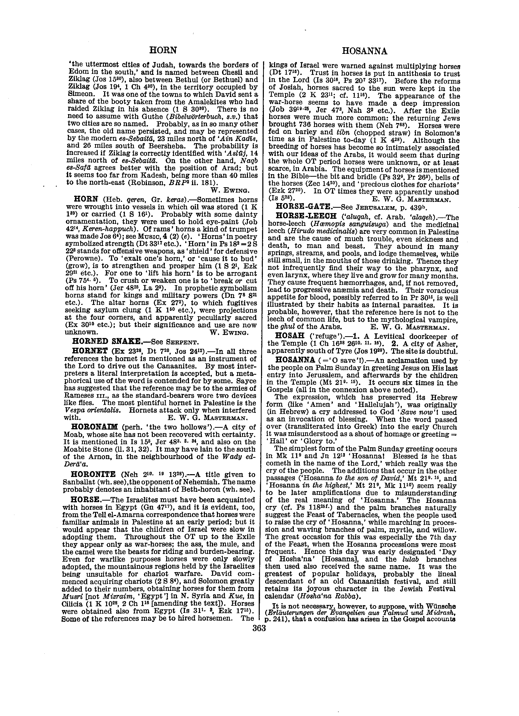 Image of page 0384