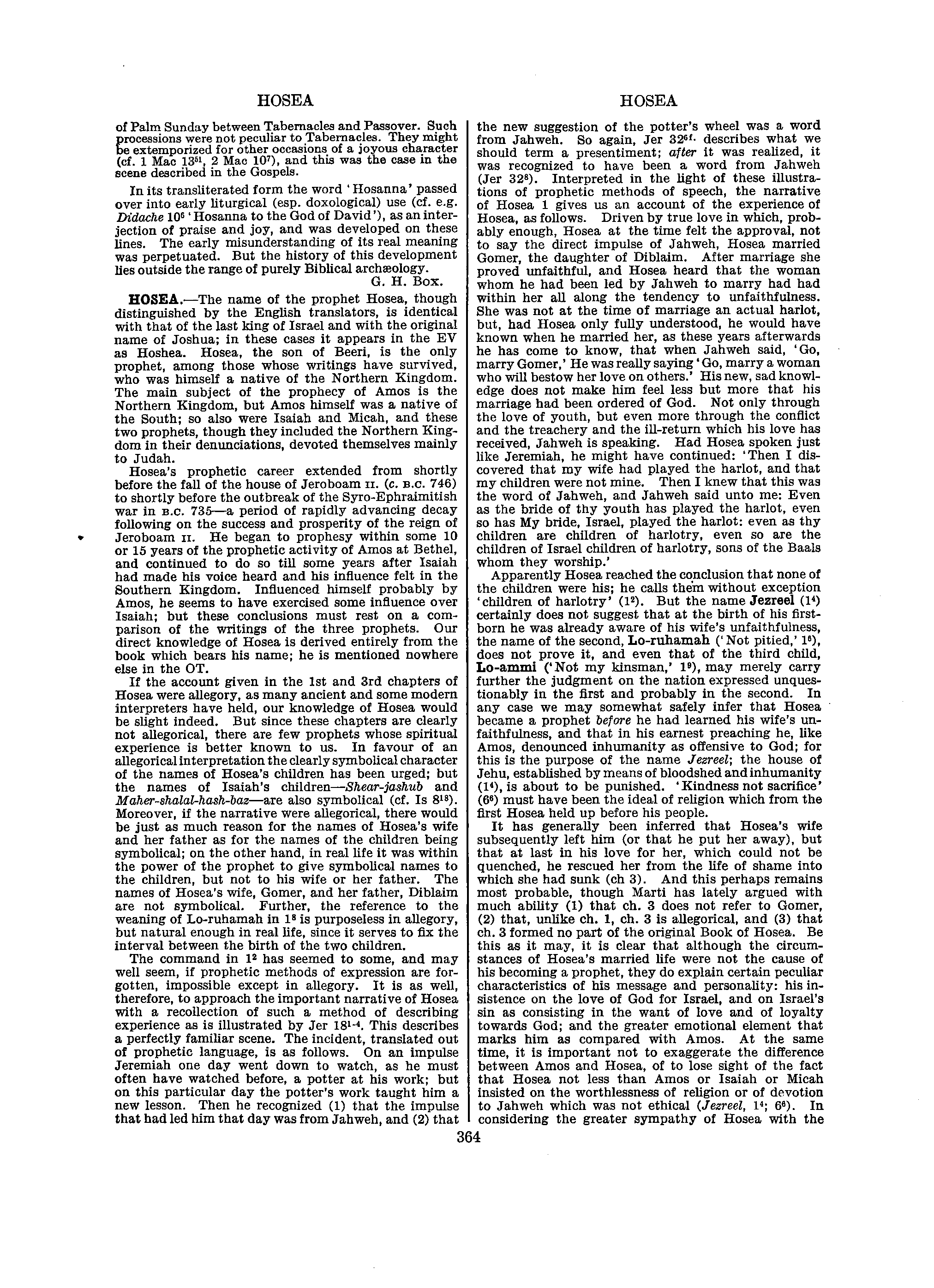 Image of page 0385